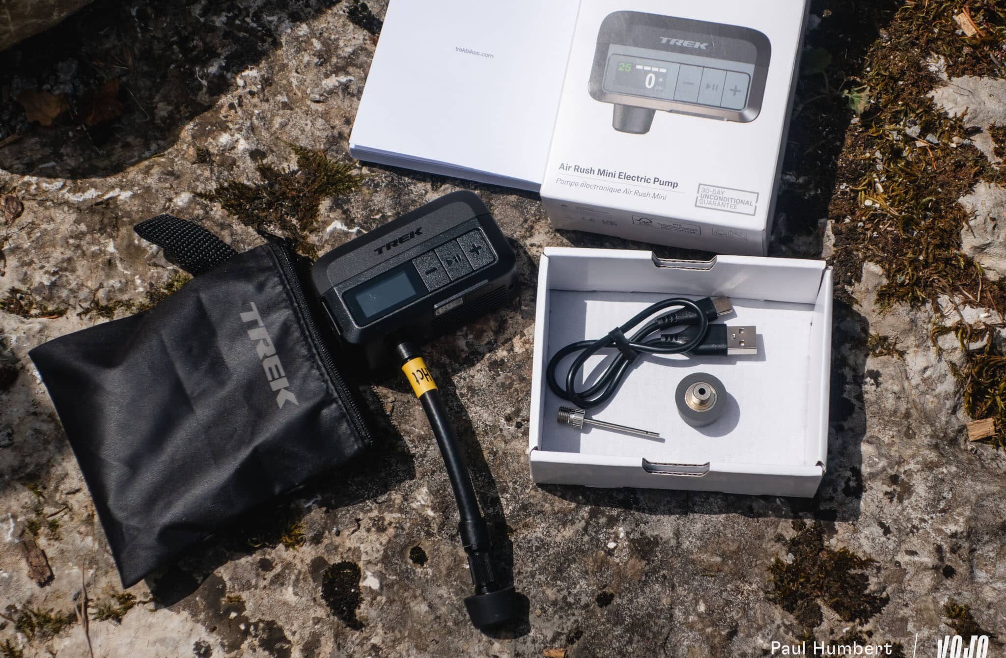 https://www.vojomag.com/app/uploads/2025/06/specialized levo alu 2025 vttae 52.jpg