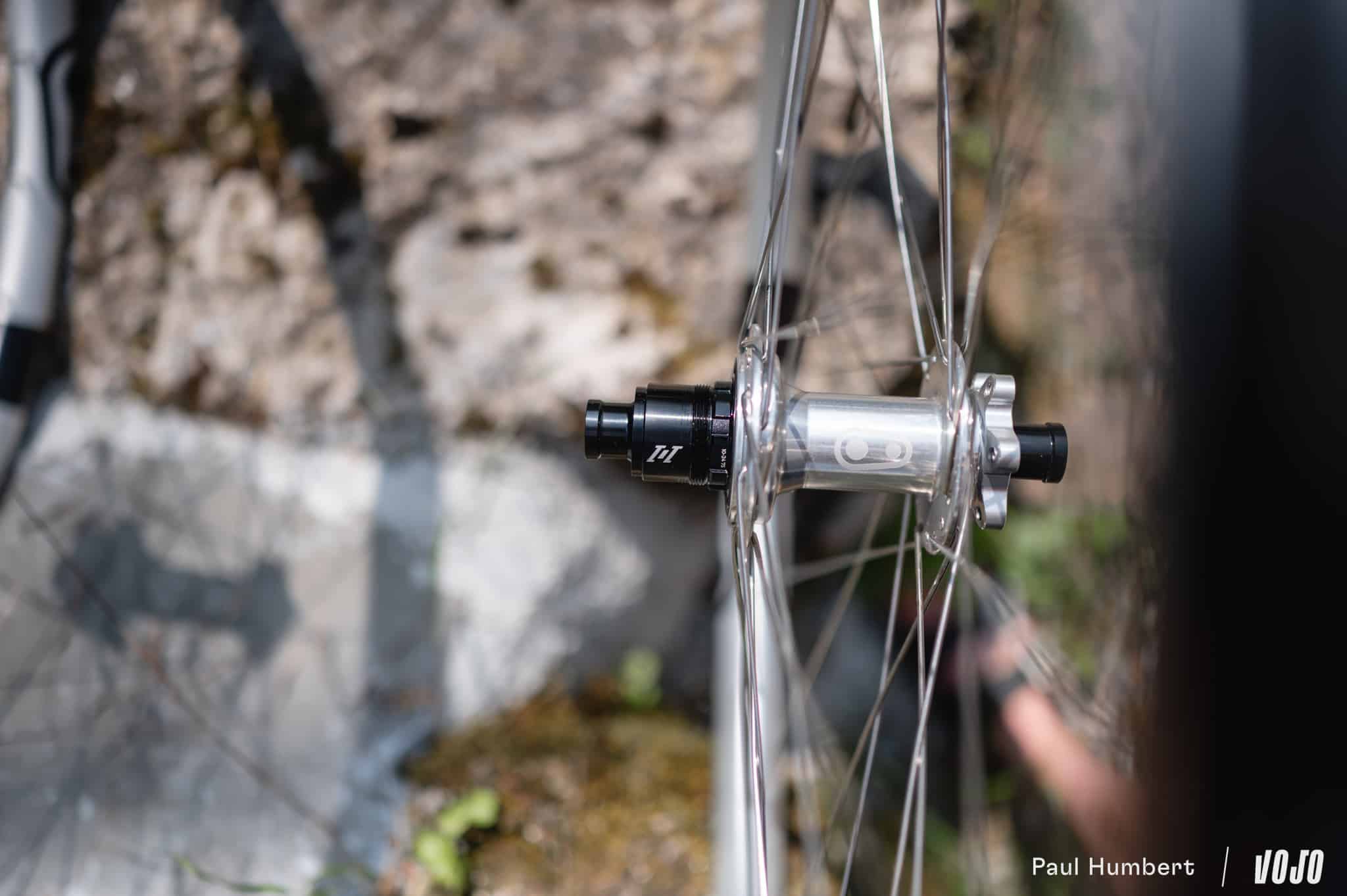 https://www.vojomag.com/app/uploads/2025/06/roues crankbrothers synthesis alu 2 0 2025 vojo paul humbert 10.jpg