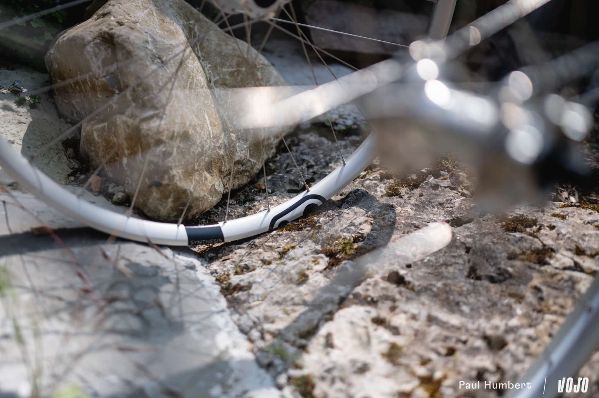 https://www.vojomag.com/app/uploads/2025/06/roues crankbrothers synthesis alu 2 0 2025 vojo paul humbert 8.jpg