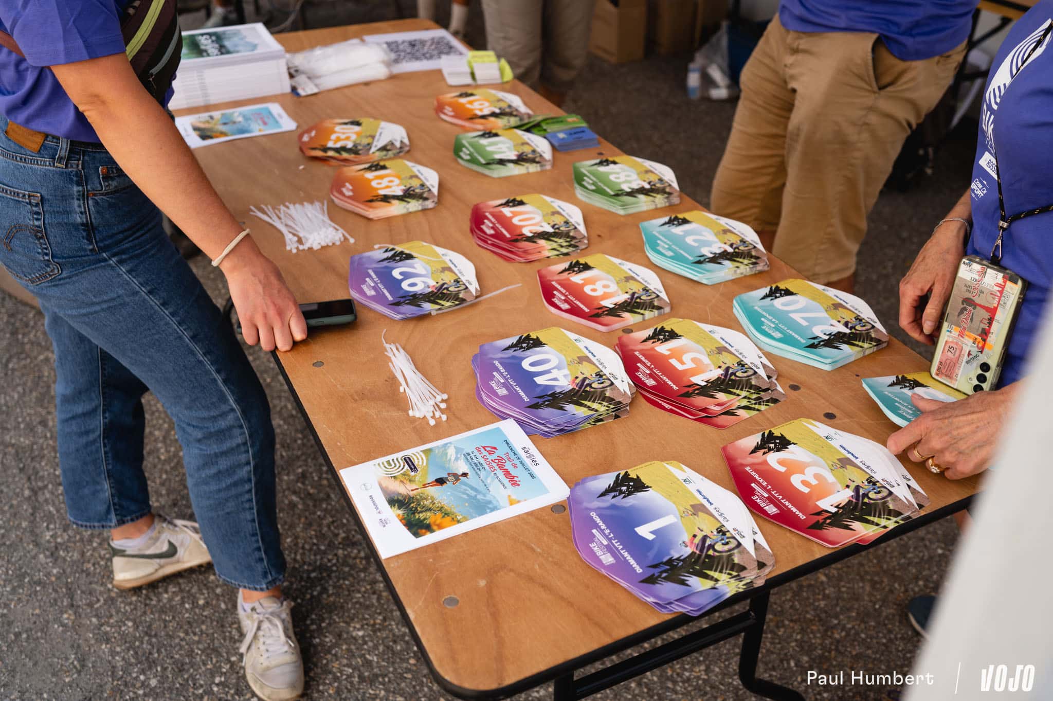 https://www.vojomag.com/app/uploads/2025/06/saisies bike festival salon vtt vttae 2025 vojo paul humbert 11.jpg