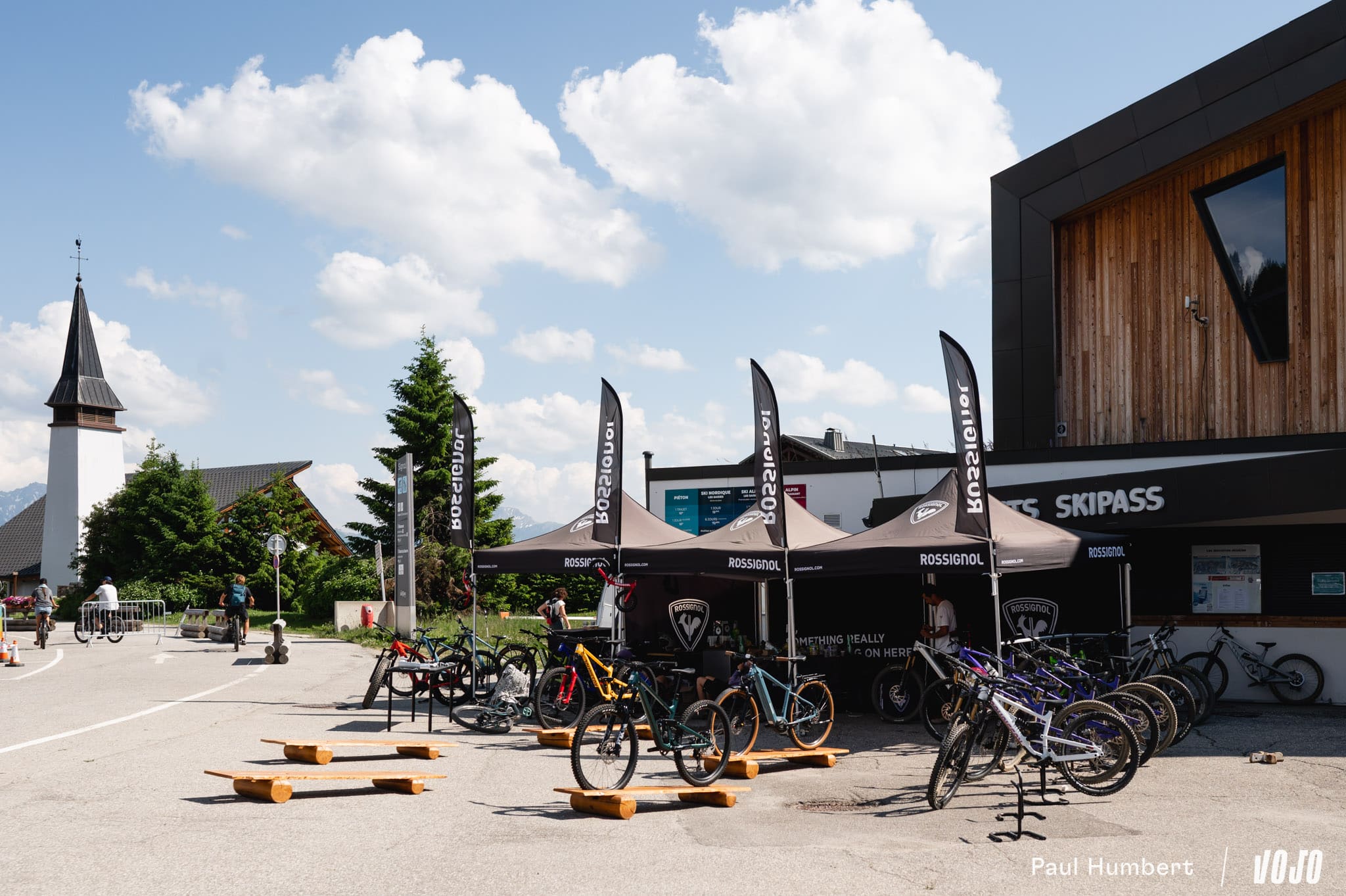https://www.vojomag.com/app/uploads/2025/06/saisies bike festival salon vtt vttae 2025 vojo paul humbert 13.jpg