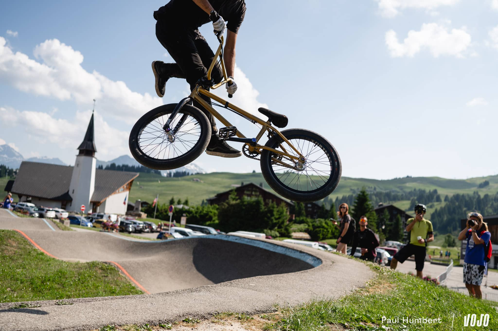 https://www.vojomag.com/app/uploads/2025/06/saisies bike festival salon vtt vttae 2025 vojo paul humbert 17.jpg
