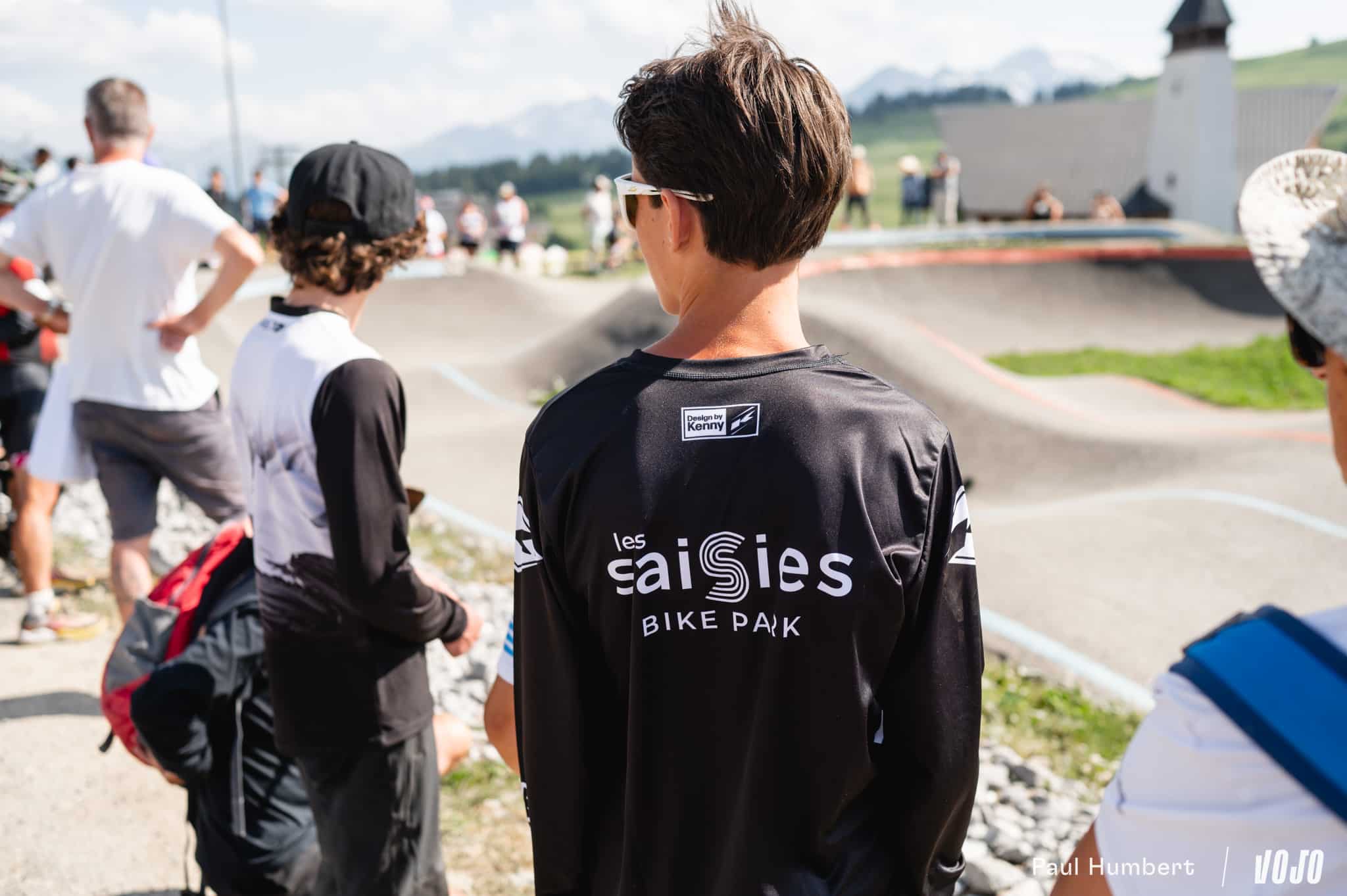 https://www.vojomag.com/app/uploads/2025/06/saisies bike festival salon vtt vttae 2025 vojo paul humbert 32.jpg