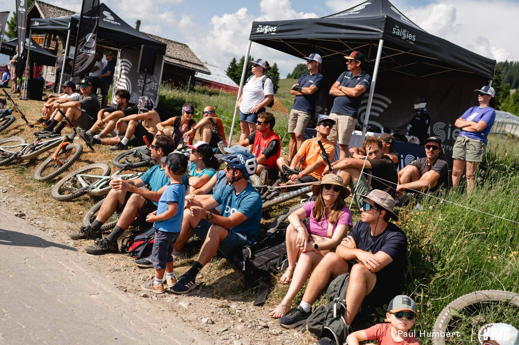 https://www.vojomag.com/app/uploads/2025/06/saisies bike festival salon vtt vttae 2025 vojo paul humbert 16.jpg