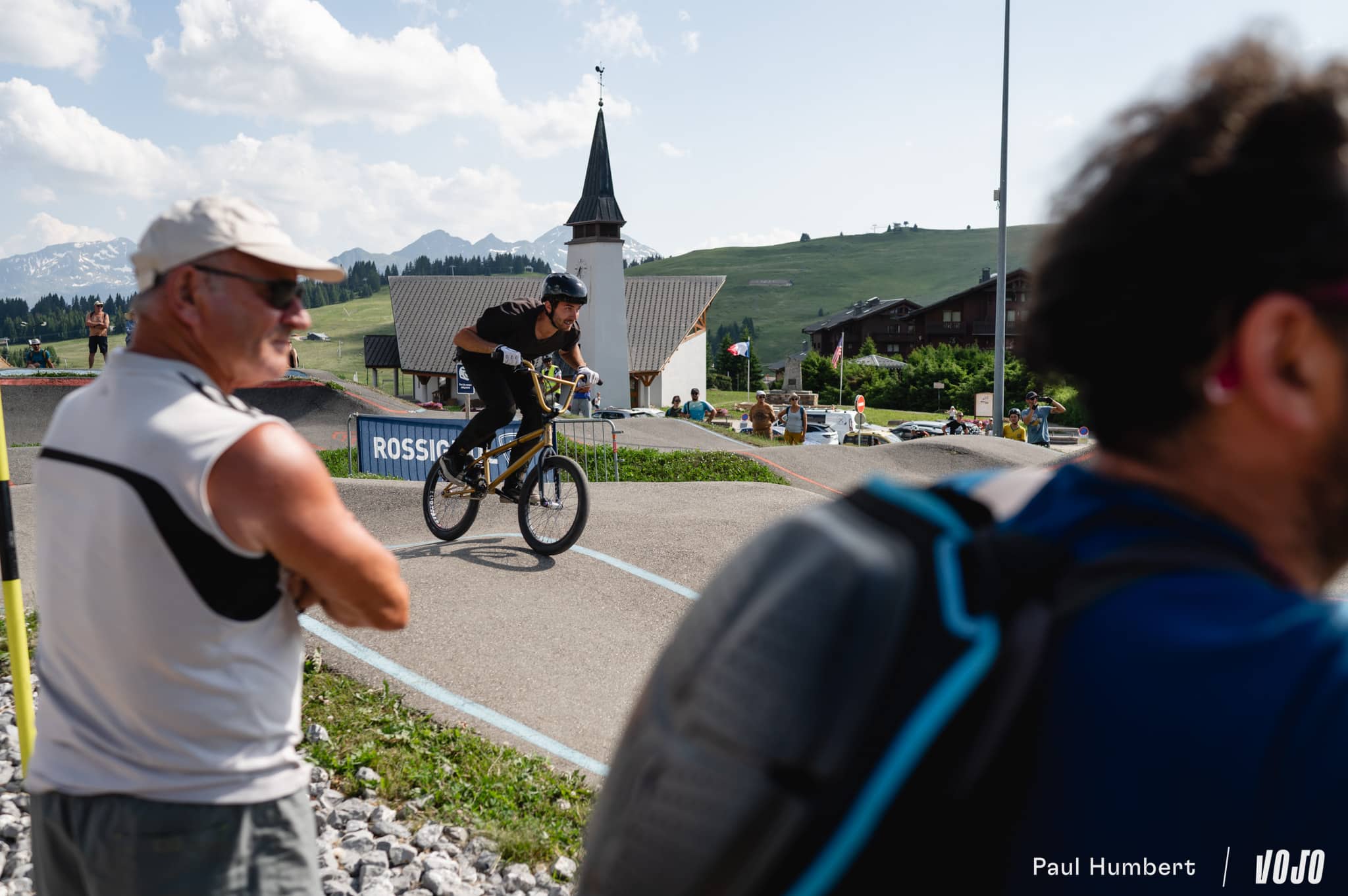 https://www.vojomag.com/app/uploads/2025/06/saisies bike festival salon vtt vttae 2025 vojo paul humbert 17.jpg