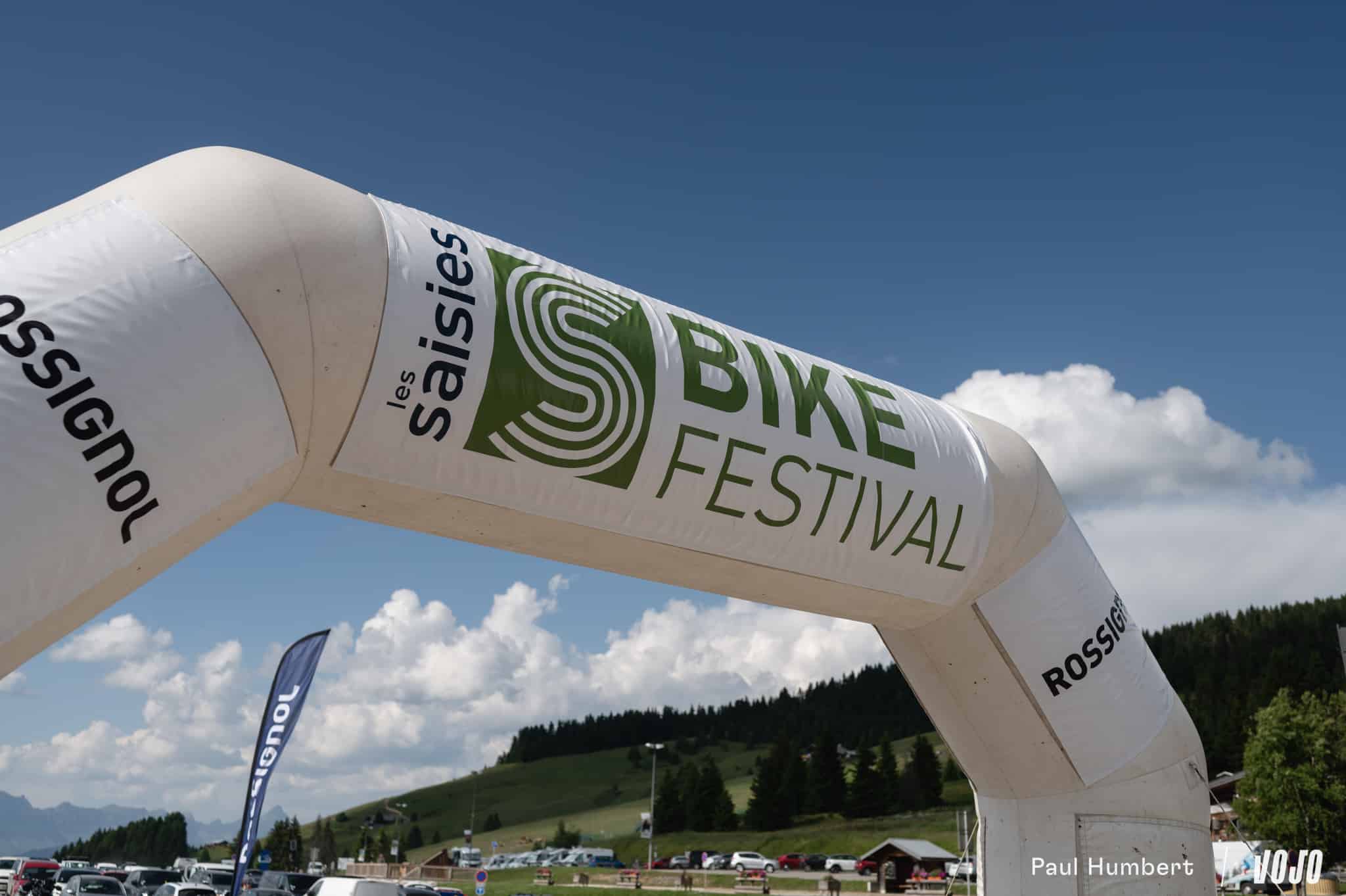 https://www.vojomag.com/app/uploads/2025/06/saisies bike festival salon vtt vttae 2025 vojo paul humbert 20.jpg