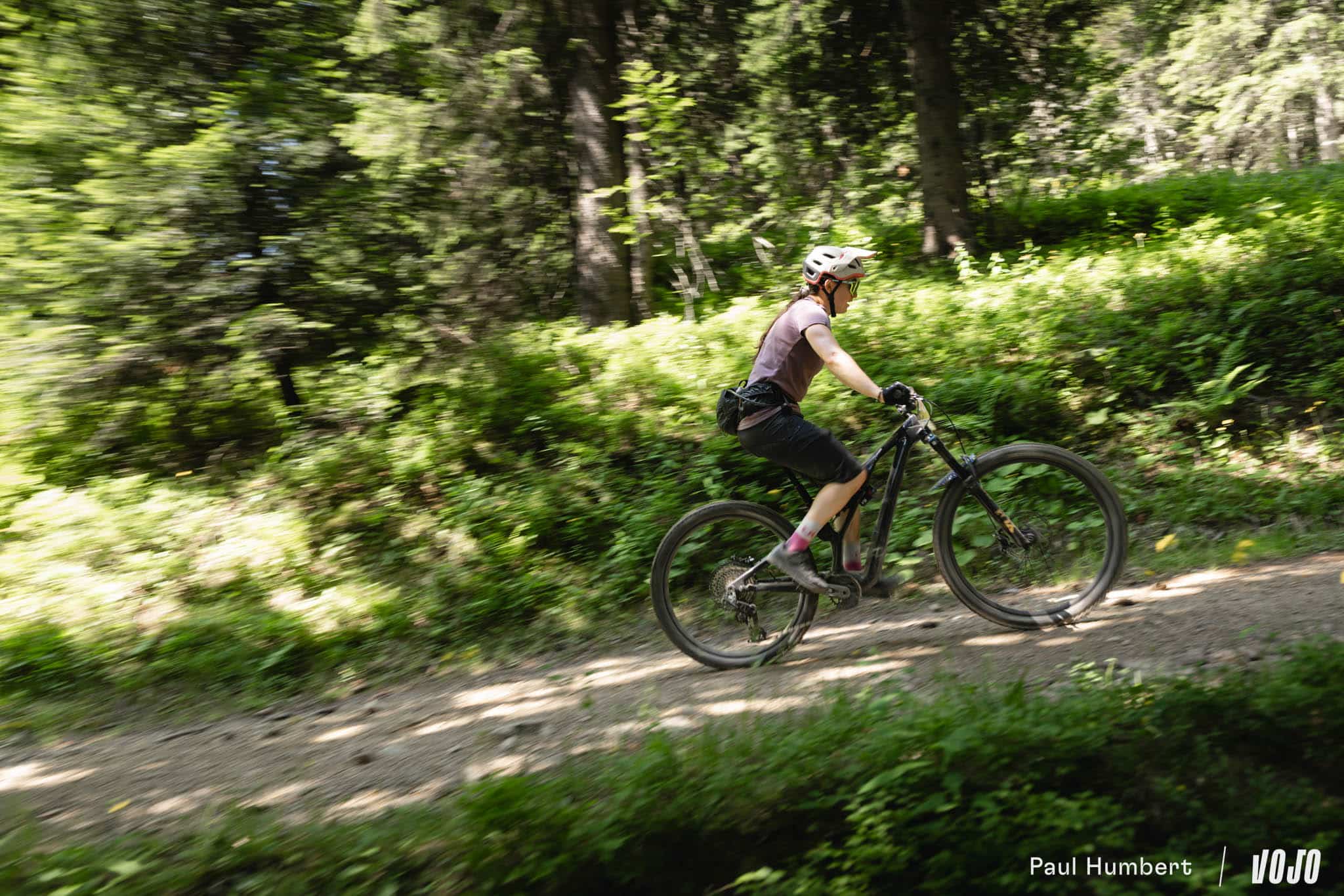 https://www.vojomag.com/app/uploads/2025/06/saisies bike festival salon vtt vttae 2025 vojo paul humbert 11.jpg