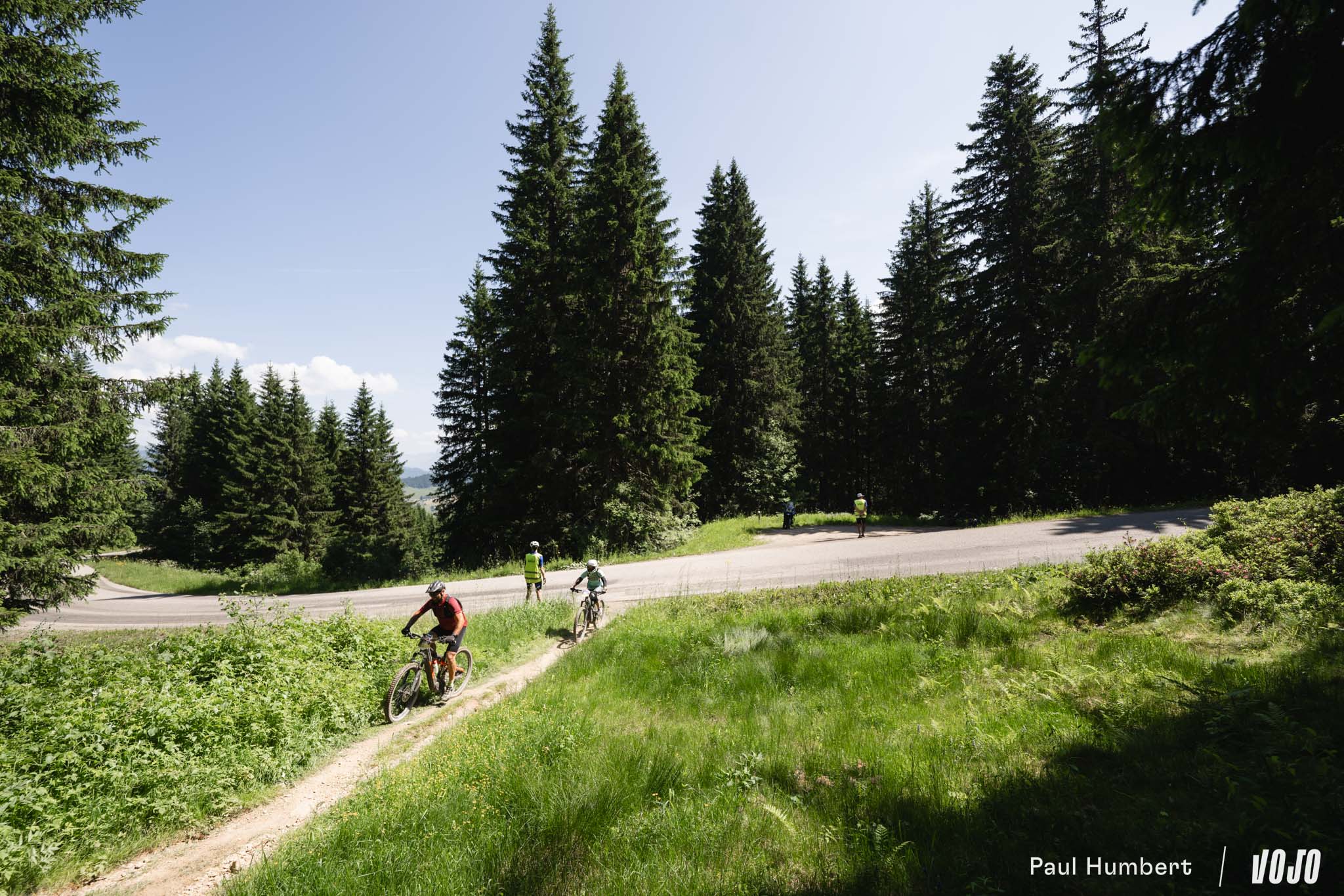https://www.vojomag.com/app/uploads/2025/06/saisies bike festival salon vtt vttae 2025 vojo paul humbert 16.jpg