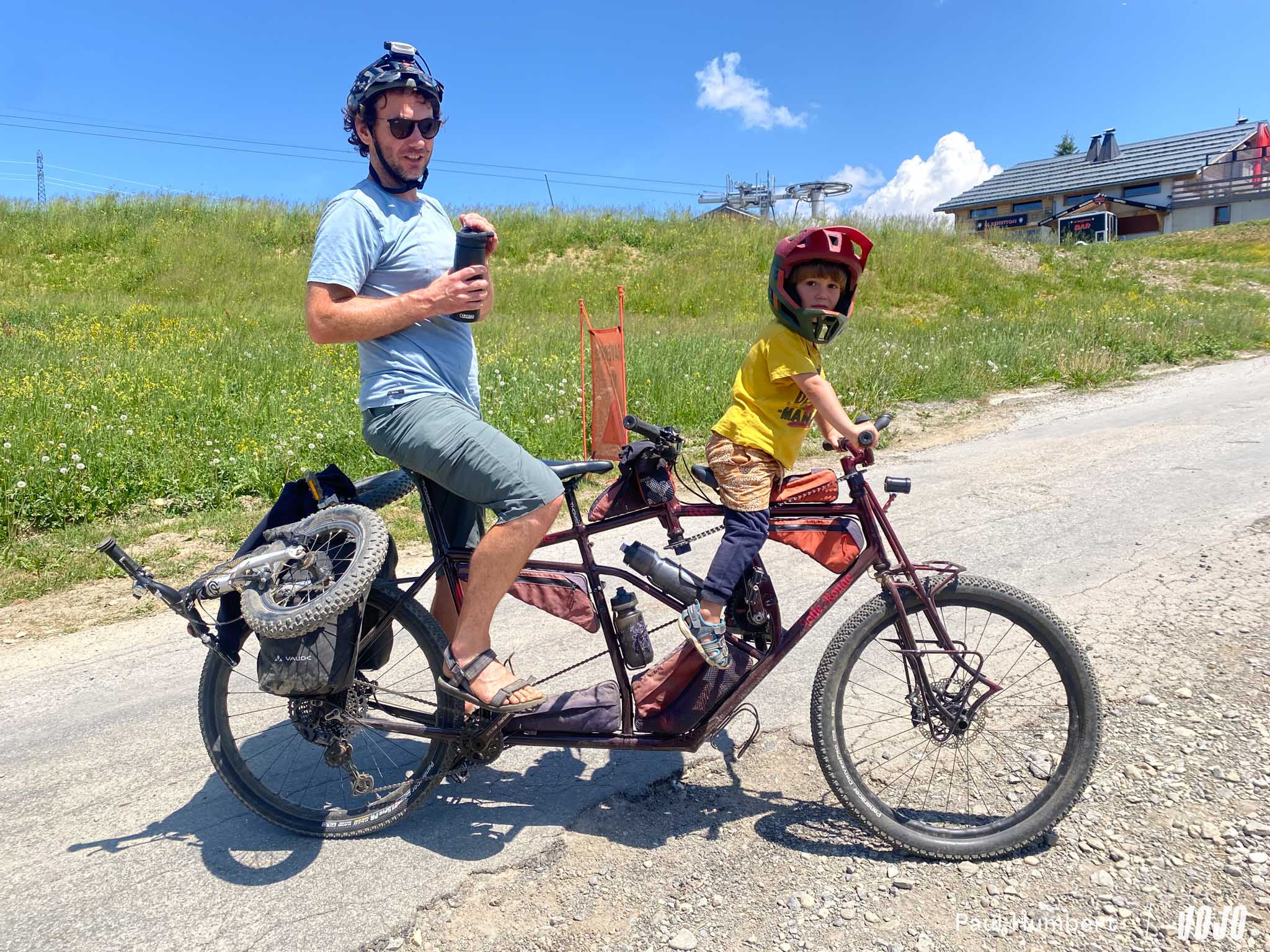 https://www.vojomag.com/app/uploads/2025/06/saisies bike festival salon vtt vttae 2025 vojo paul humbert 3.jpg