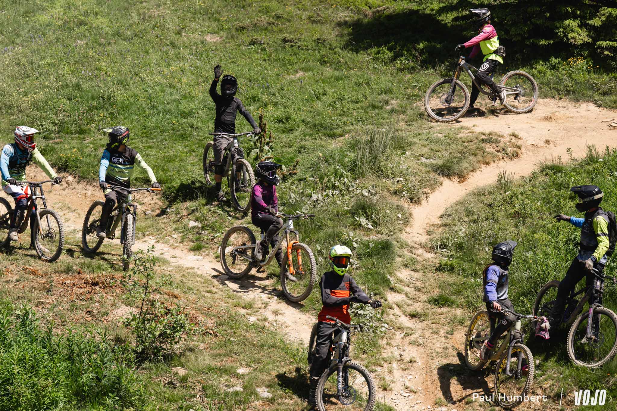 https://www.vojomag.com/app/uploads/2025/06/saisies bike festival salon vtt vttae 2025 vojo paul humbert 36.jpg