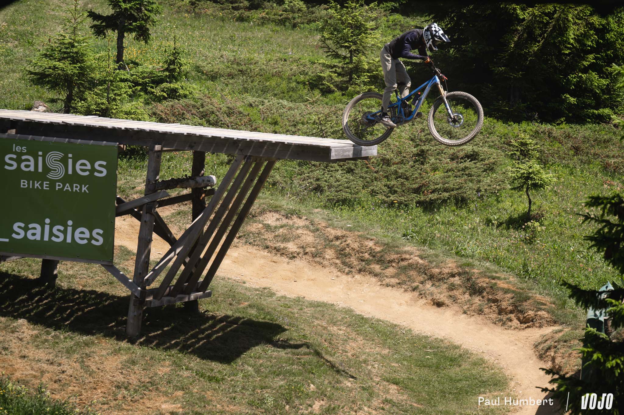 https://www.vojomag.com/app/uploads/2025/06/saisies bike festival salon vtt vttae 2025 vojo paul humbert 36.jpg