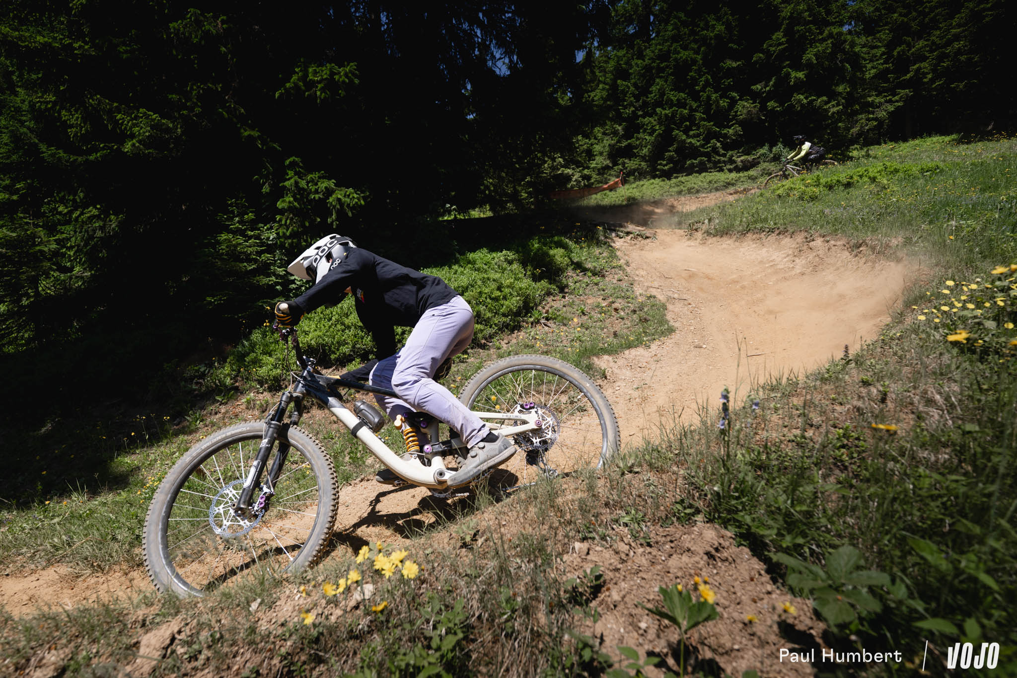 https://www.vojomag.com/app/uploads/2025/06/saisies bike festival salon vtt vttae 2025 vojo paul humbert 40.jpg