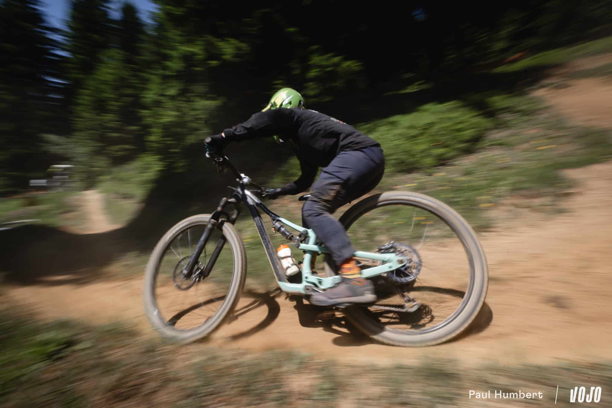 https://www.vojomag.com/app/uploads/2025/06/saisies bike festival salon vtt vttae 2025 vojo paul humbert 16.jpg