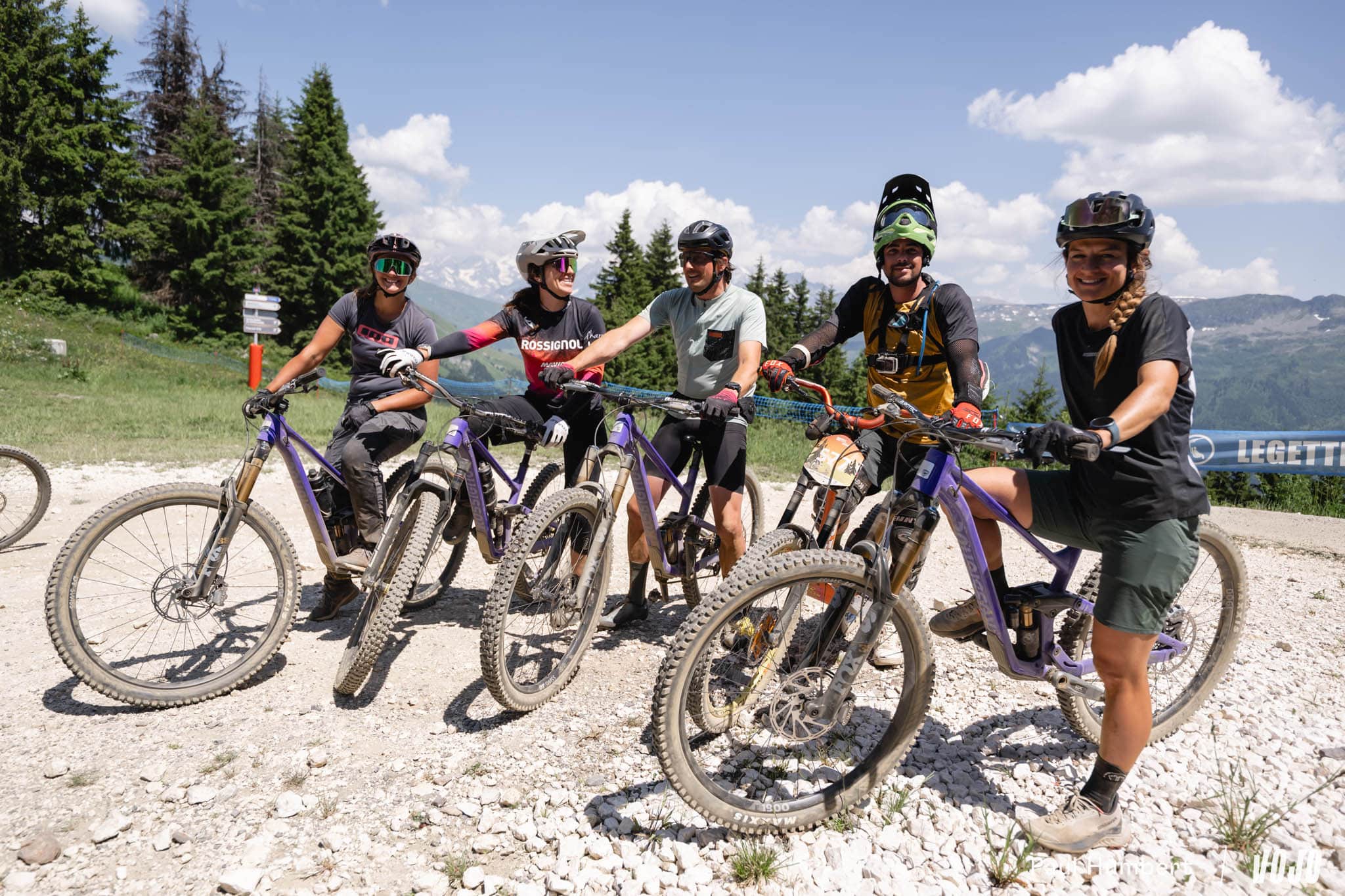 https://www.vojomag.com/app/uploads/2025/06/saisies bike festival salon vtt vttae 2025 vojo paul humbert 42.jpg