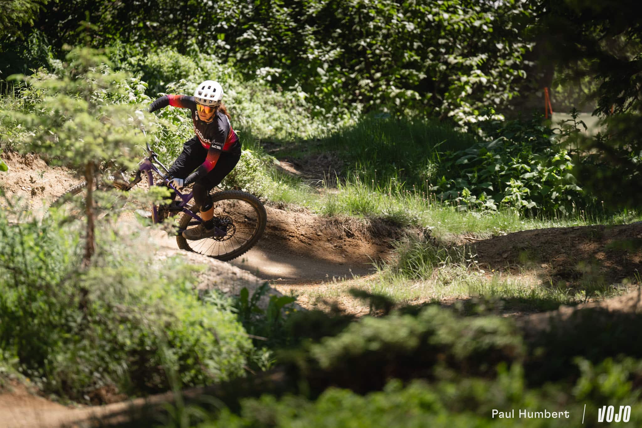 https://www.vojomag.com/app/uploads/2025/06/saisies bike festival salon vtt vttae 2025 vojo paul humbert 42.jpg