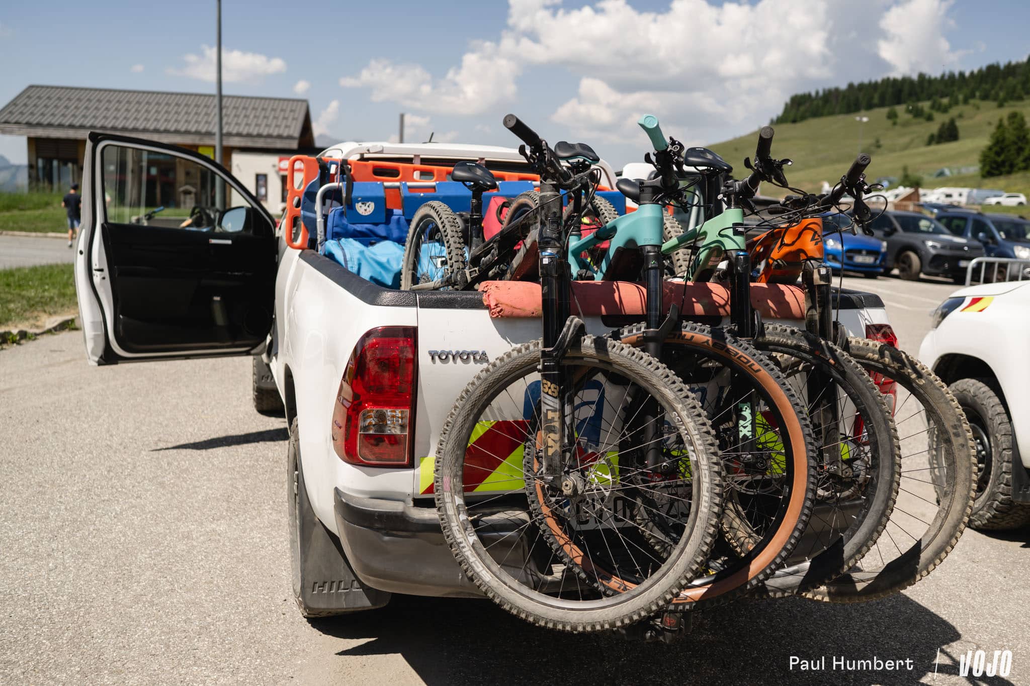 https://www.vojomag.com/app/uploads/2025/06/saisies bike festival salon vtt vttae 2025 vojo paul humbert 40.jpg