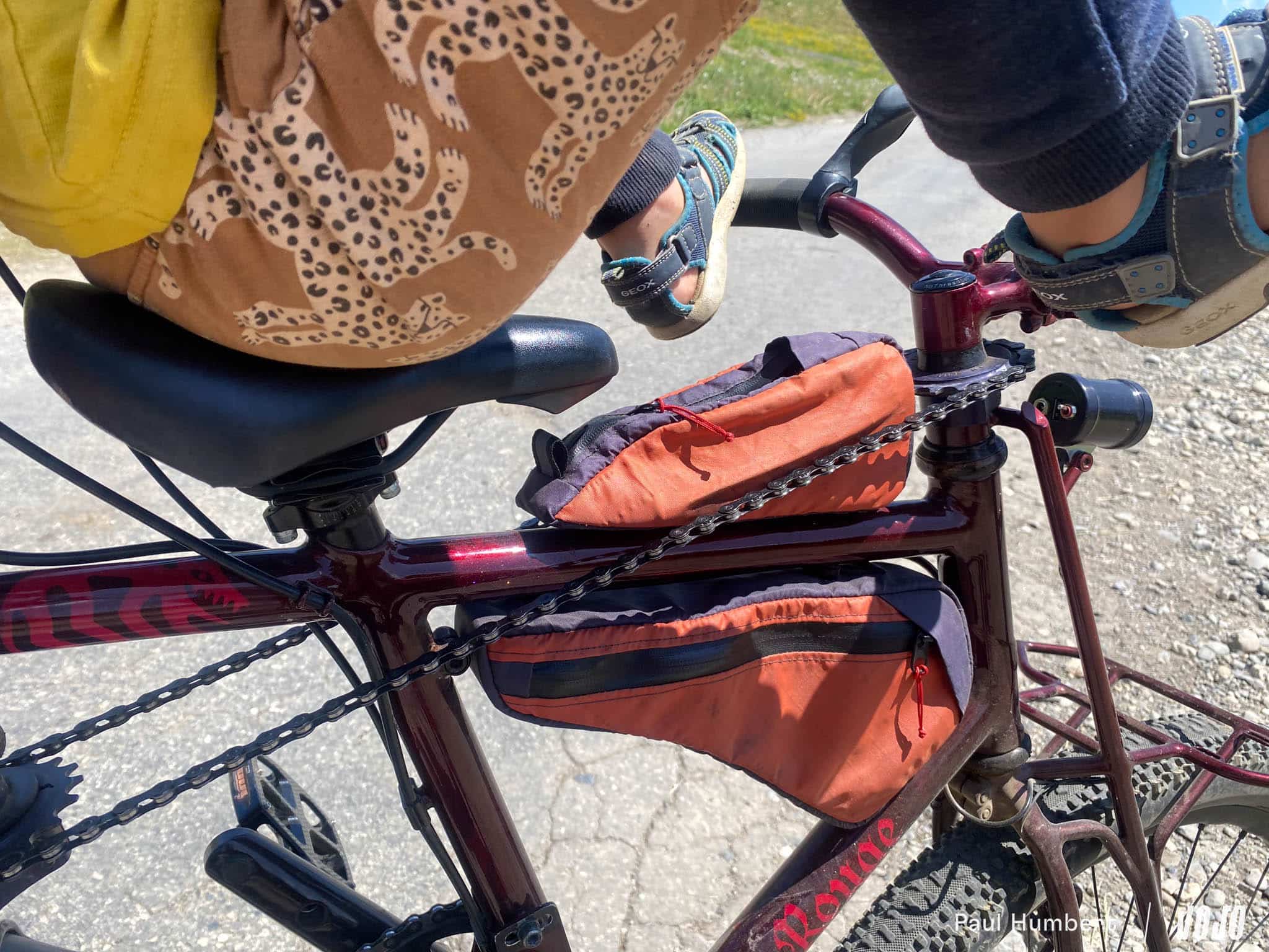 https://www.vojomag.com/app/uploads/2025/06/saisies bike festival salon vtt vttae 2025 vojo paul humbert 3.jpg