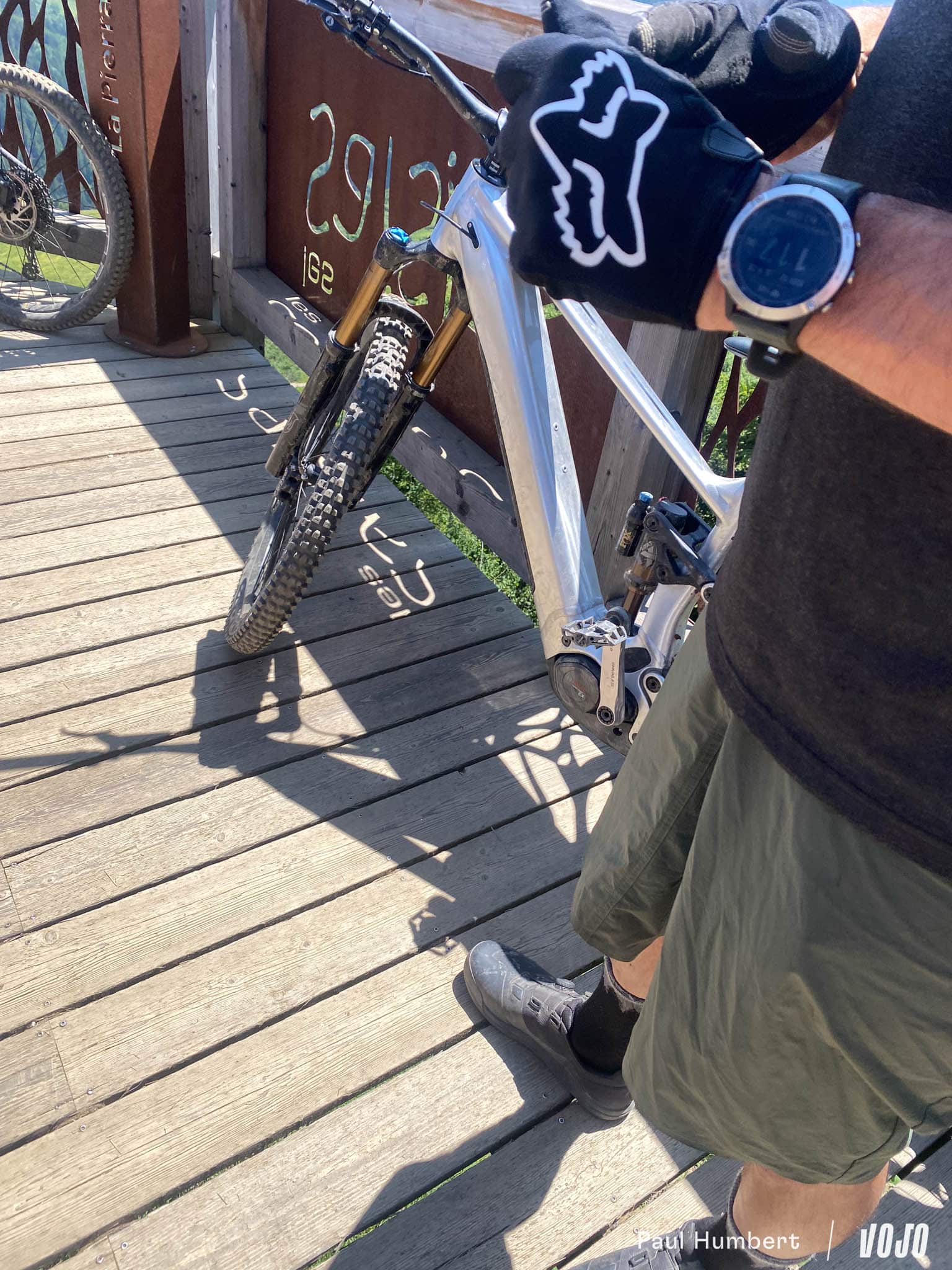 https://www.vojomag.com/app/uploads/2025/06/saisies bike festival salon vtt vttae 2025 vojo paul humbert.jpg