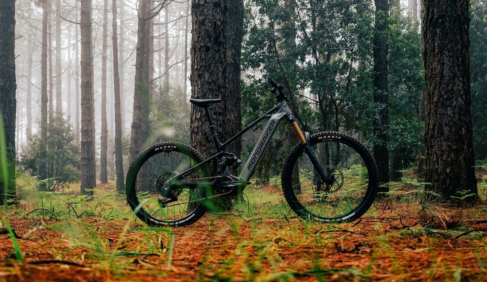 https://www.vojomag.com/app/uploads/2025/06/specialized levo alu 2025 vttae 109 e1750843930696.jpg