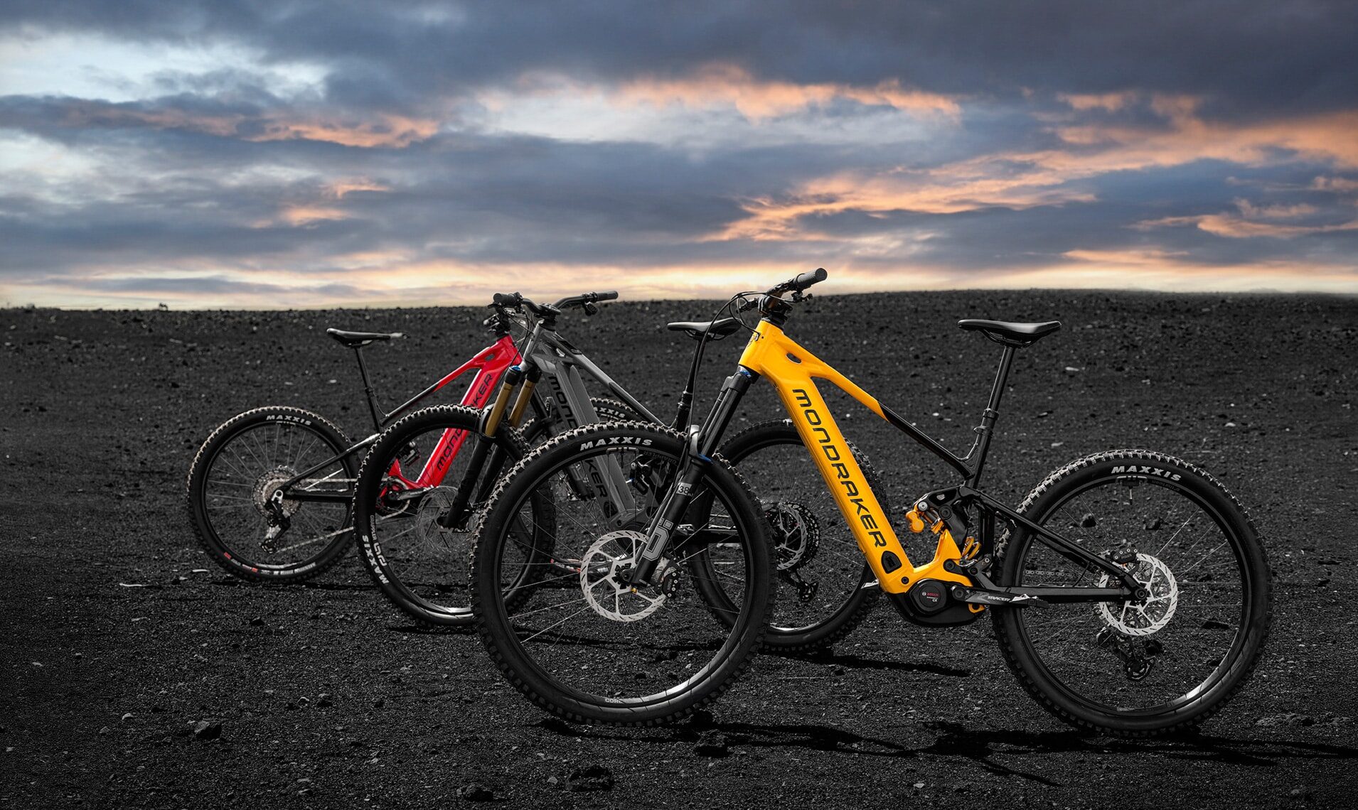 https://www.vojomag.com/app/uploads/2025/06/specialized levo alu 2025 vttae 109 e1750843930696.jpg