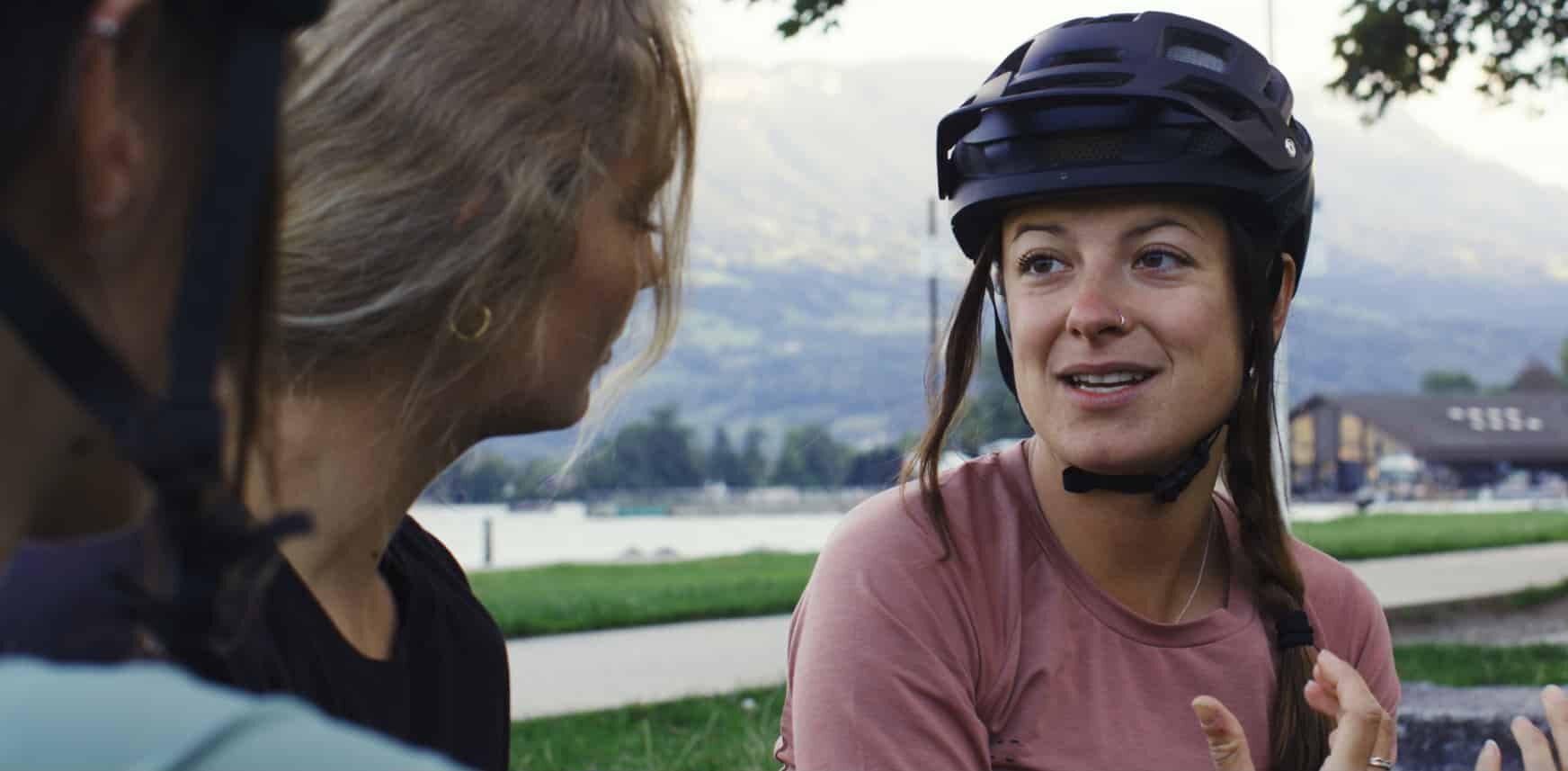 https://www.vojomag.com/app/uploads/2025/06/specialized levo alu 2025 vttae 27 e1749109468970.jpg