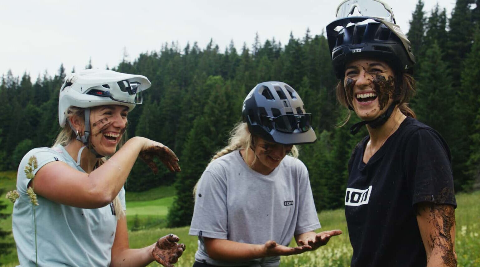 https://www.vojomag.com/app/uploads/2025/06/specialized levo alu 2025 vttae 30 e1749109728961.jpg