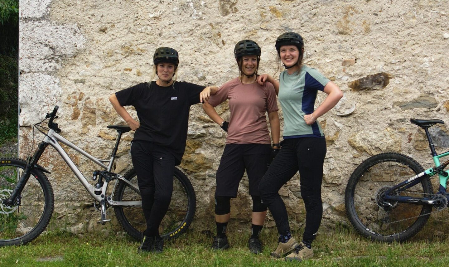 https://www.vojomag.com/app/uploads/2025/06/specialized levo alu 2025 vttae 27 e1749109468970.jpg