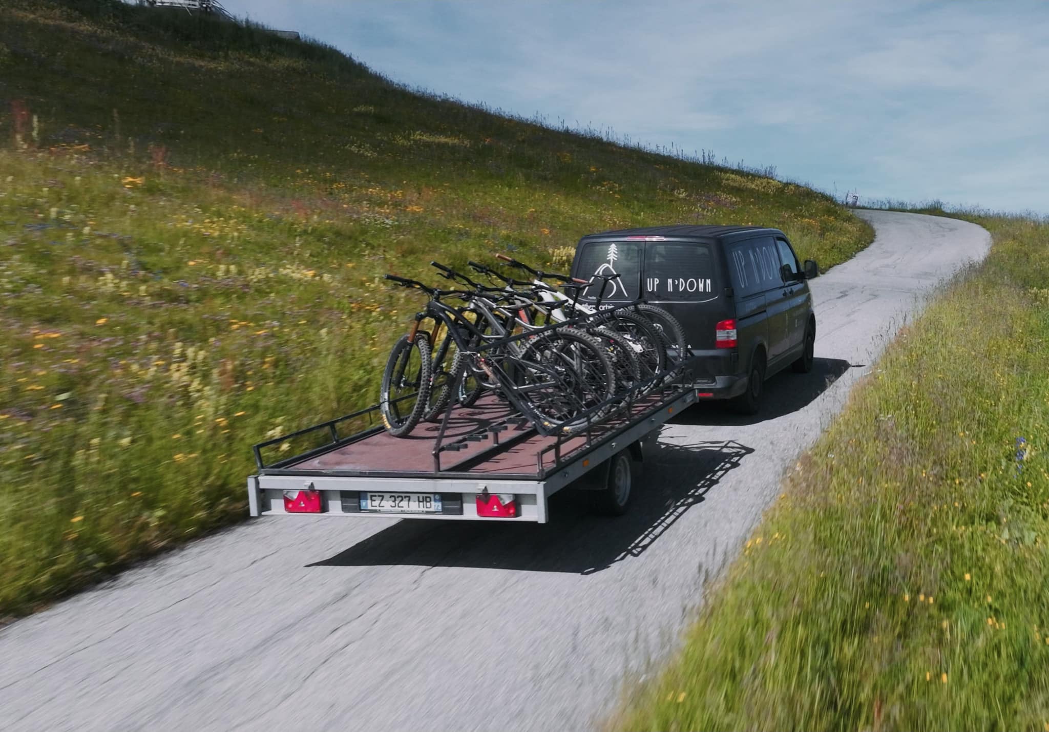 https://www.vojomag.com/app/uploads/2025/06/specialized levo alu 2025 vttae 47.jpg
