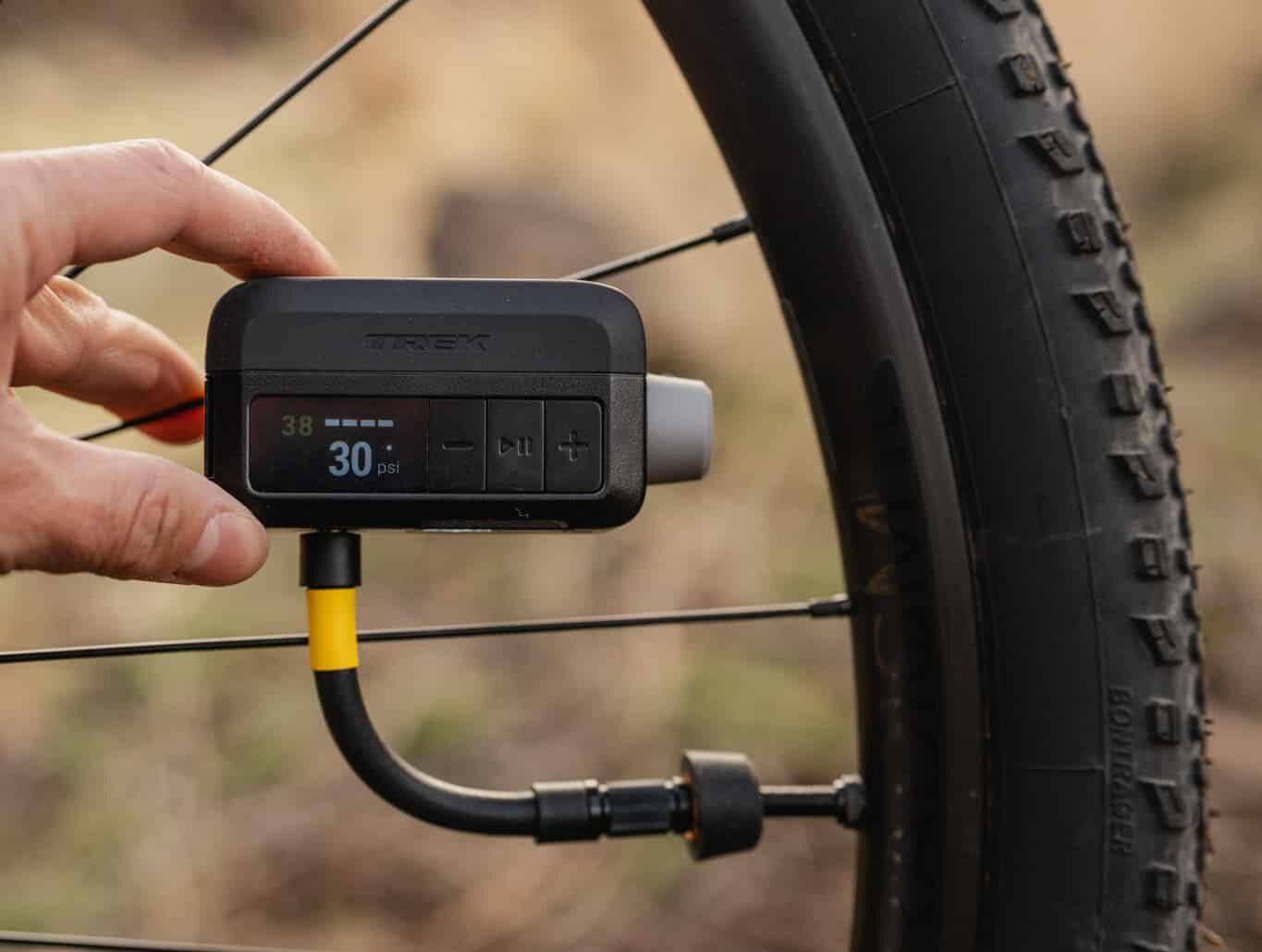 https://www.vojomag.com/app/uploads/2025/06/specialized levo alu 2025 vttae 54.jpg