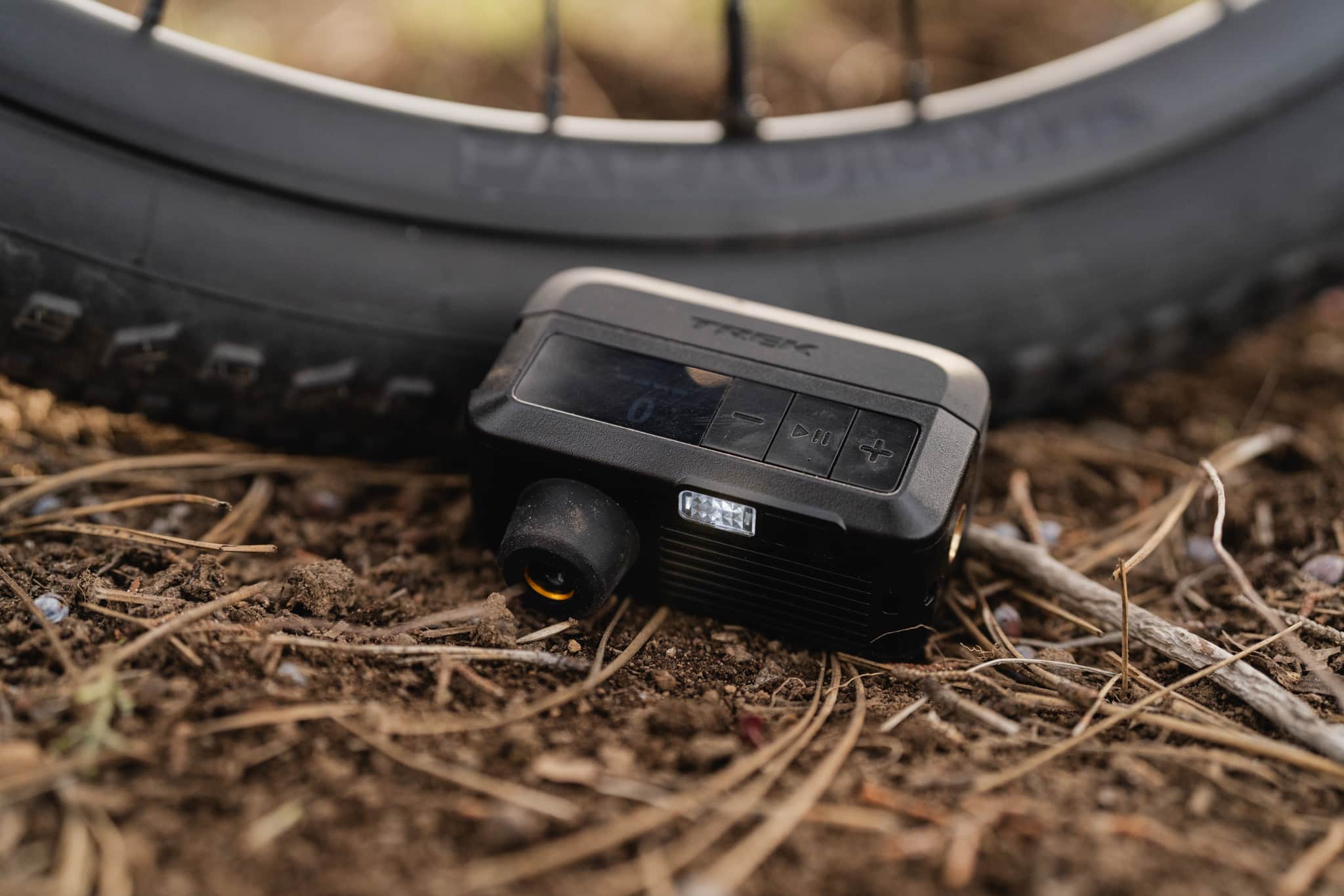https://www.vojomag.com/app/uploads/2025/06/specialized levo alu 2025 vttae 54.jpg