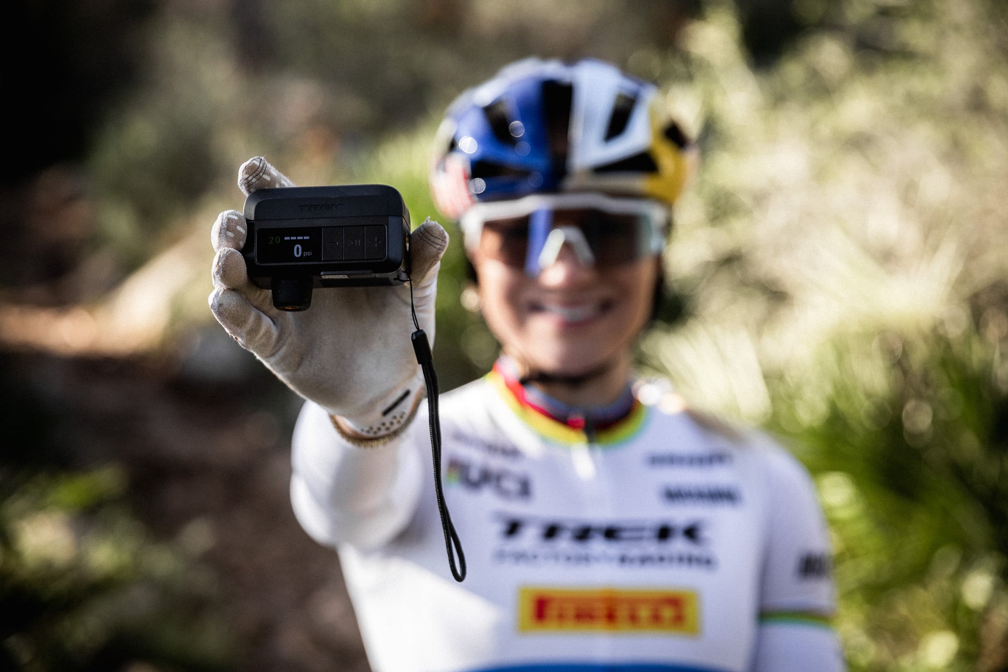 https://www.vojomag.com/app/uploads/2025/06/specialized levo alu 2025 vttae 57.jpg