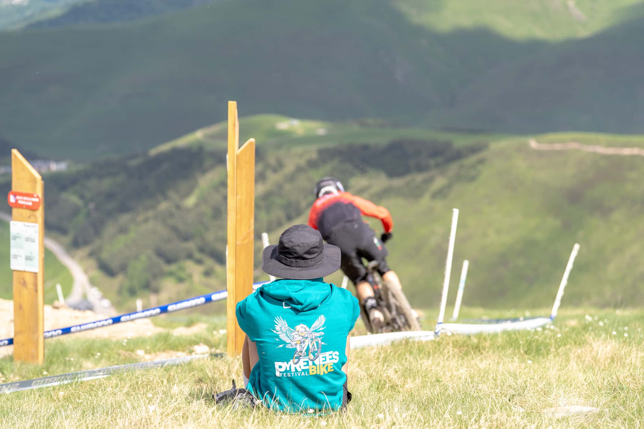 https://www.vojomag.com/app/uploads/2025/06/specialized levo alu 2025 vttae 88 e1750355558655.jpg