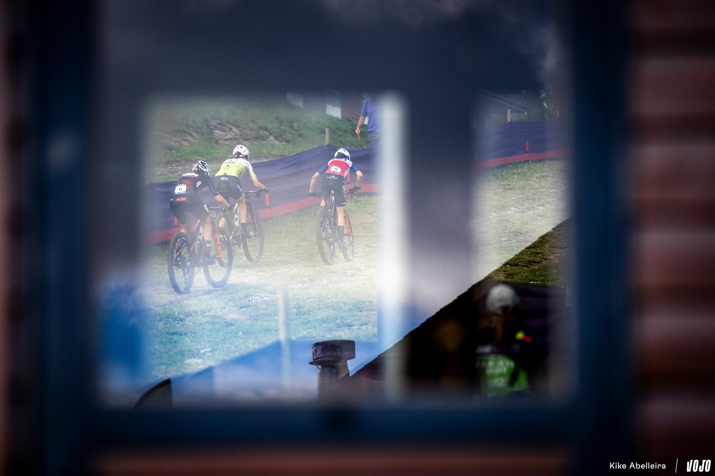 https://www.vojomag.com/app/uploads/2025/07/25MTBWC Andorra byKikeAbelleira 1106173.jpg