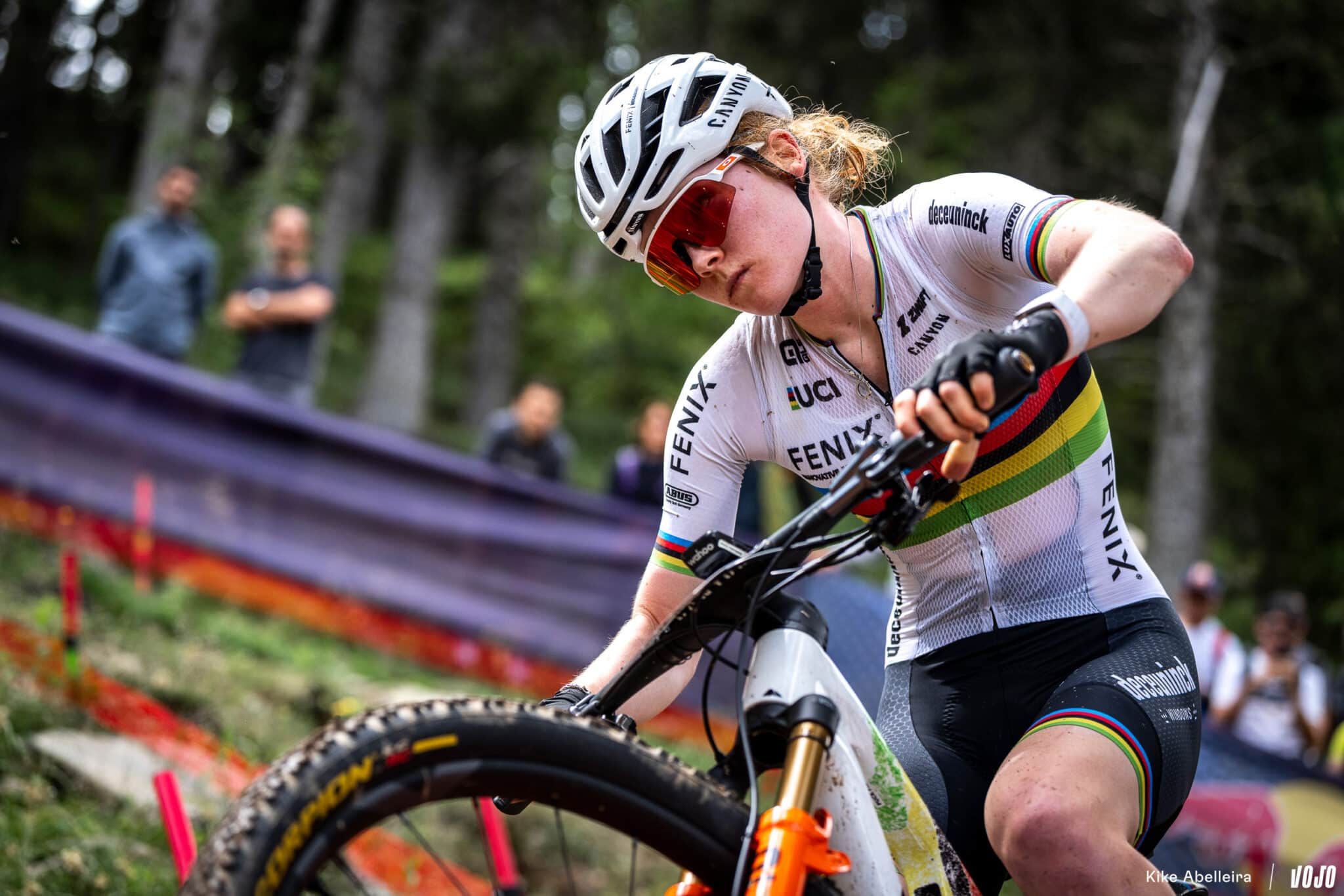 https://www.vojomag.com/app/uploads/2025/07/25MTBWC Andorra byKikeAbelleira 1106805 2048x1366.jpg
