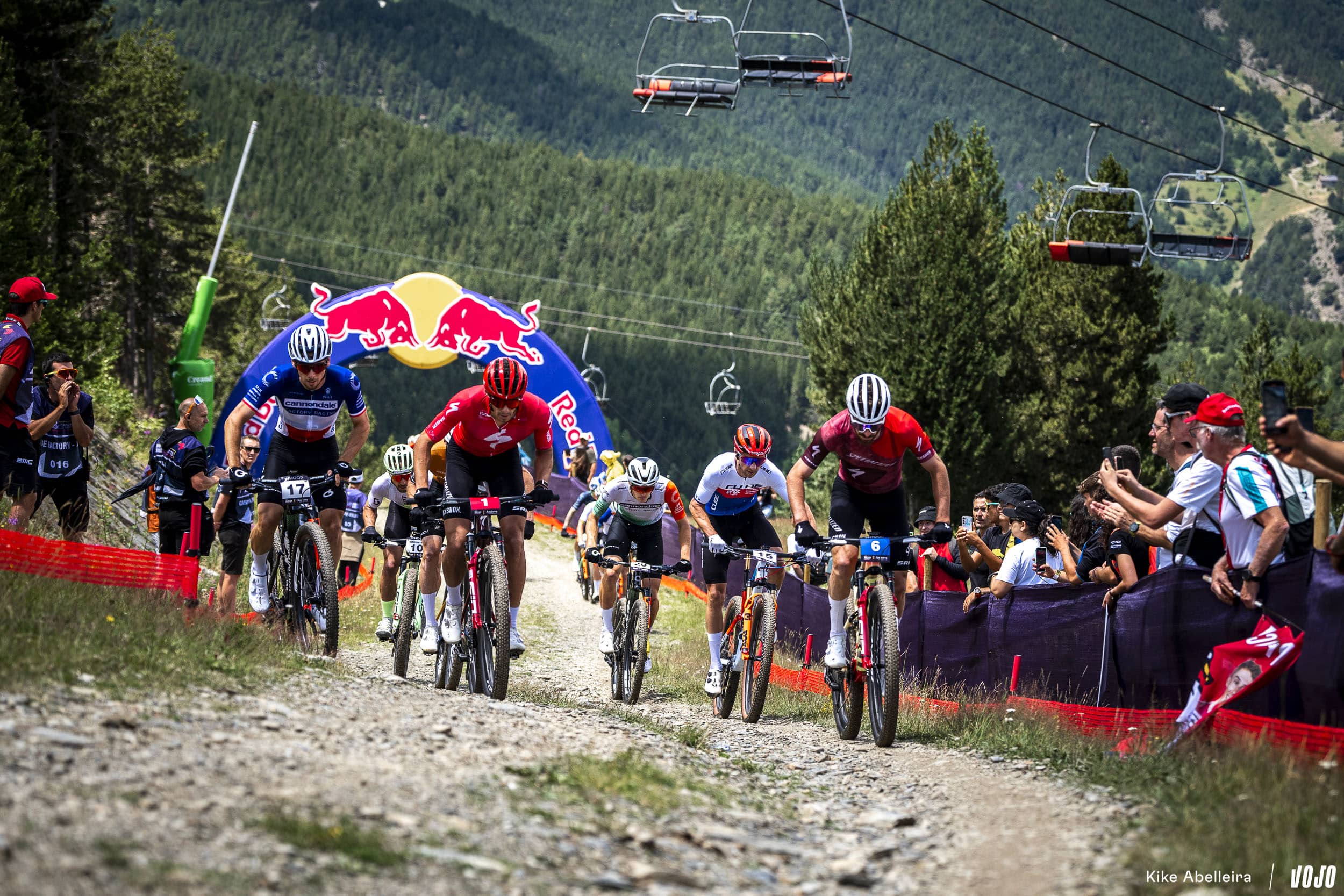 https://www.vojomag.com/app/uploads/2025/07/25MTBWC Andorra byKikeAbelleira 1107960.jpg