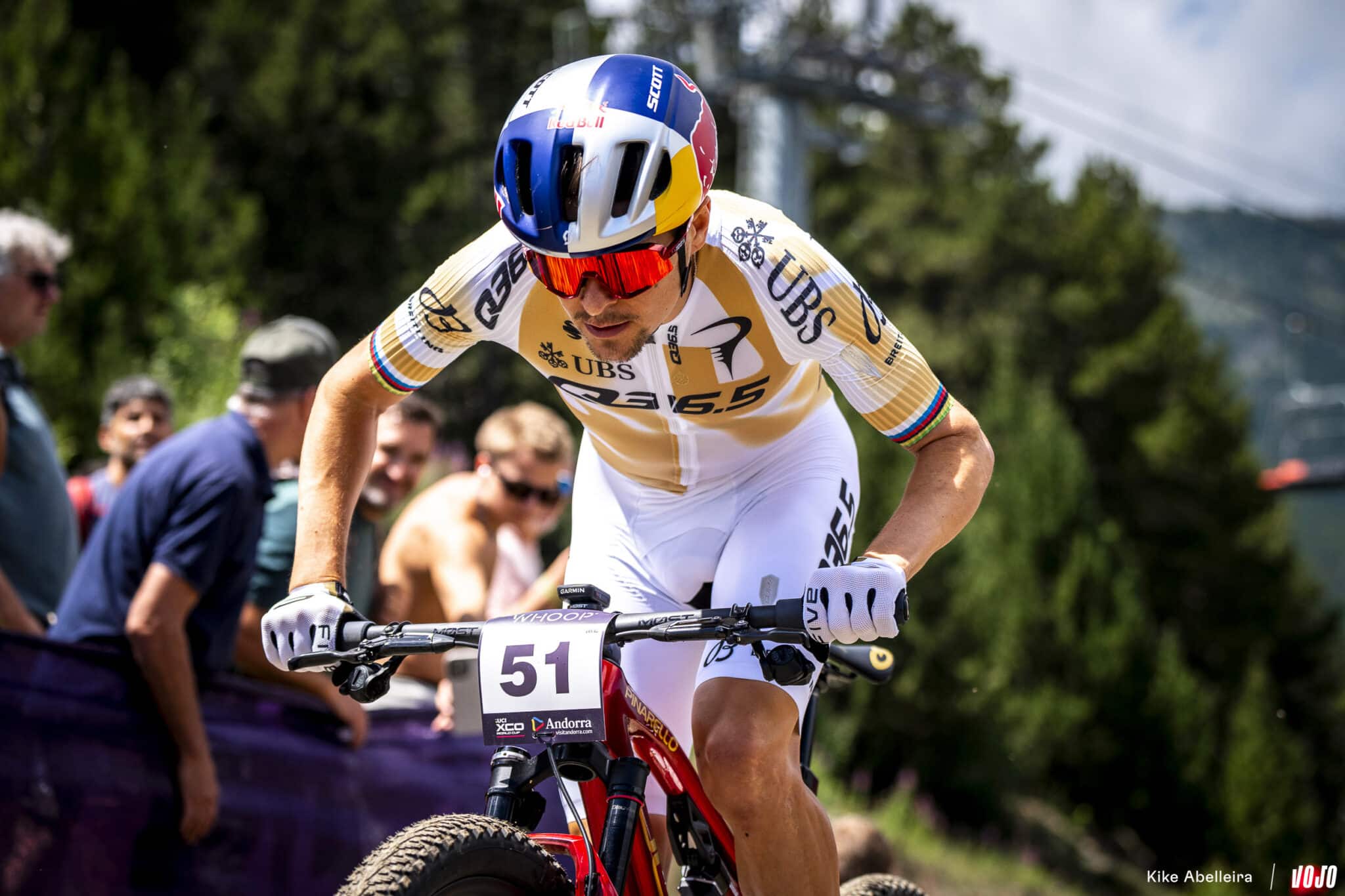 https://www.vojomag.com/app/uploads/2025/07/25MTBWC Andorra byKikeAbelleira 1108065 2048x1366.jpg
