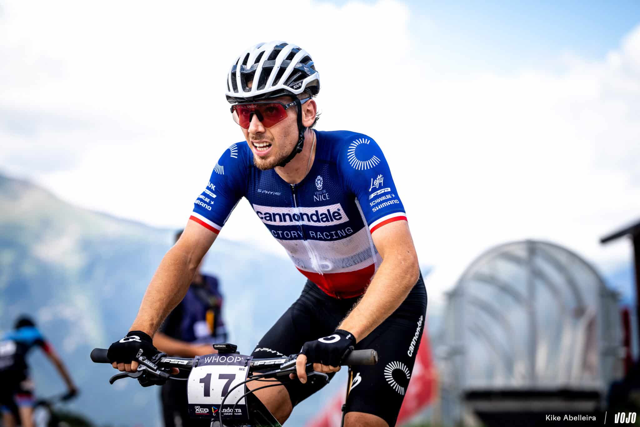 https://www.vojomag.com/app/uploads/2025/07/25MTBWC Andorra byKikeAbelleira 1109808 2048x1366.jpg