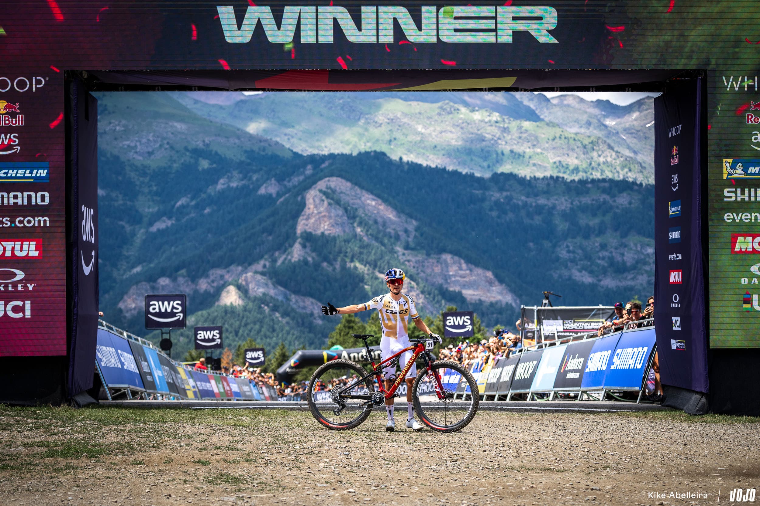 https://www.vojomag.com/app/uploads/2025/07/25MTBWC Andorra byKikeAbelleira 1109992.jpg