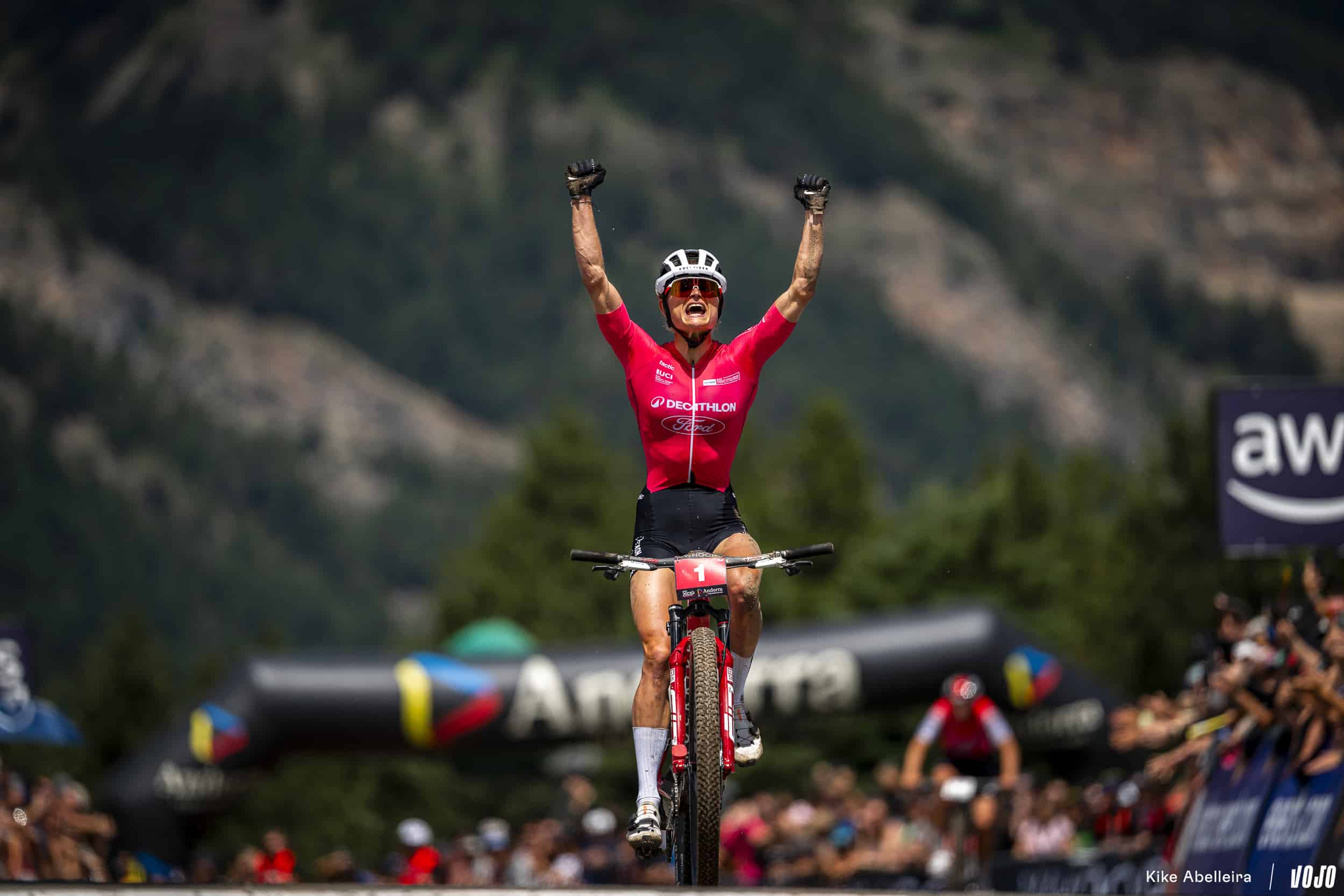 https://www.vojomag.com/app/uploads/2025/07/25MTBWC Andorra byKikeAbelleira 1206394.jpg