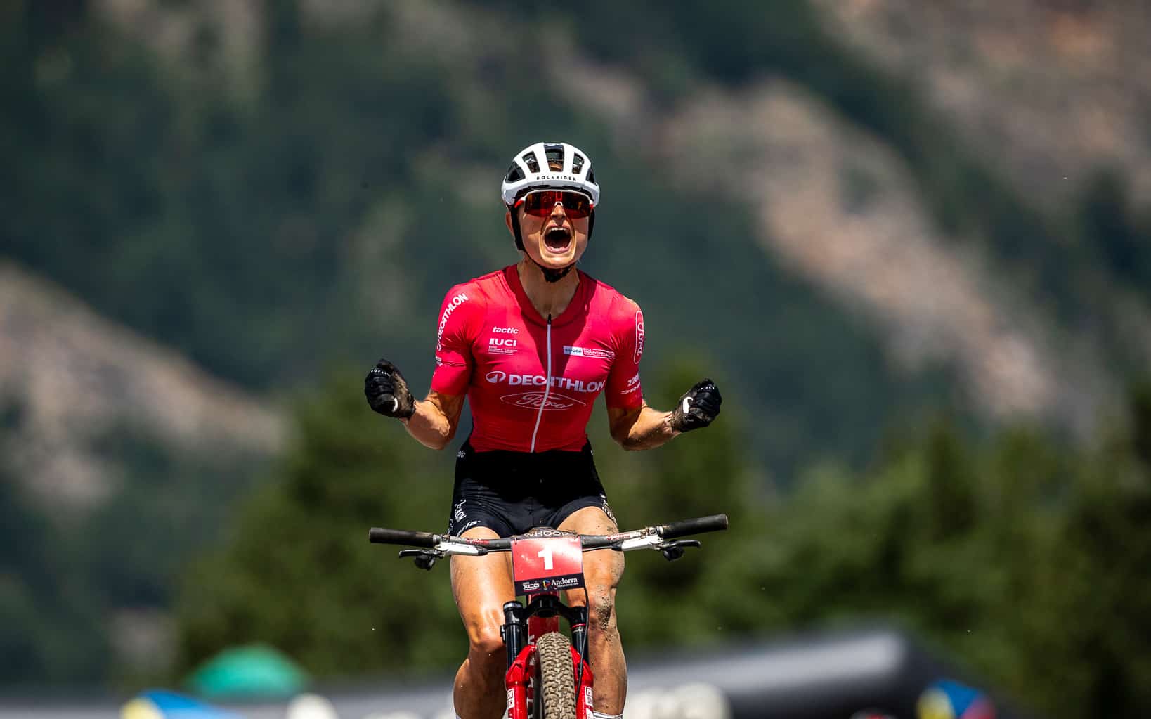 https://www.vojomag.com/app/uploads/2025/07/25MTBWC Andorra byKikeAbelleira 1206402.jpg