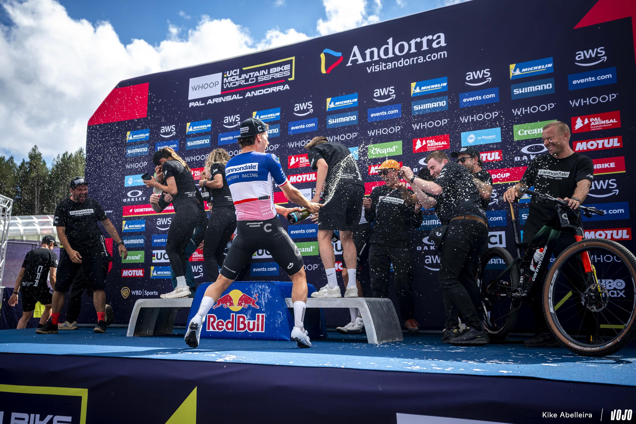 https://www.vojomag.com/app/uploads/2025/07/25MTBWC Andorra byKikeAbelleira 1207436.jpg