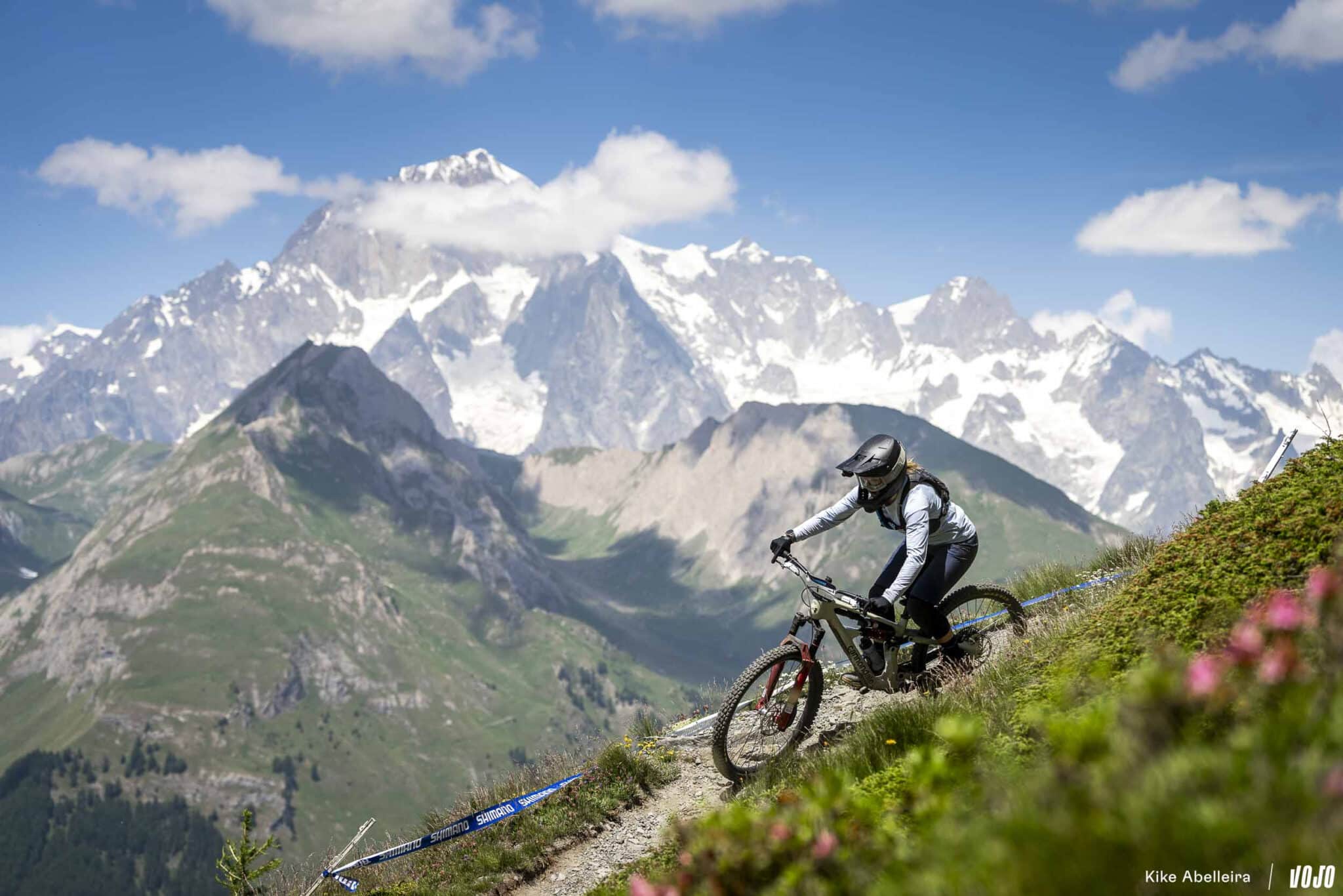 https://www.vojomag.com/app/uploads/2025/07/25MTBWC LaThuile byKikeAbelleira 3541 2048x1366.jpg