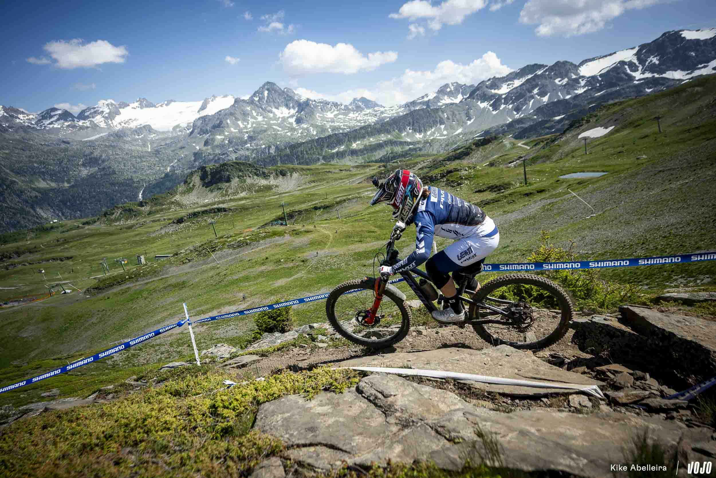https://www.vojomag.com/app/uploads/2025/07/25MTBWC LaThuile byKikeAbelleira 1200143.jpg