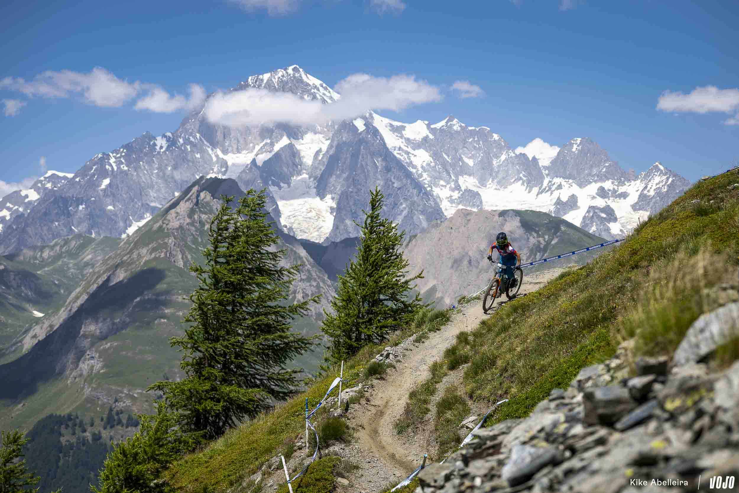 https://www.vojomag.com/app/uploads/2025/07/25MTBWC LaThuile byKikeAbelleira 2802.jpg