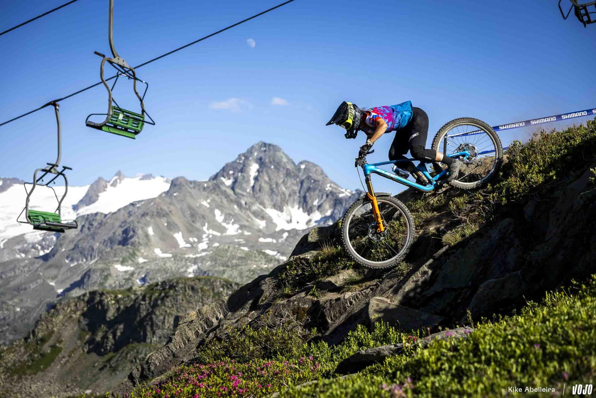 https://www.vojomag.com/app/uploads/2025/07/25MTBWC LaThuile byKikeAbelleira 3541 2048x1366.jpg