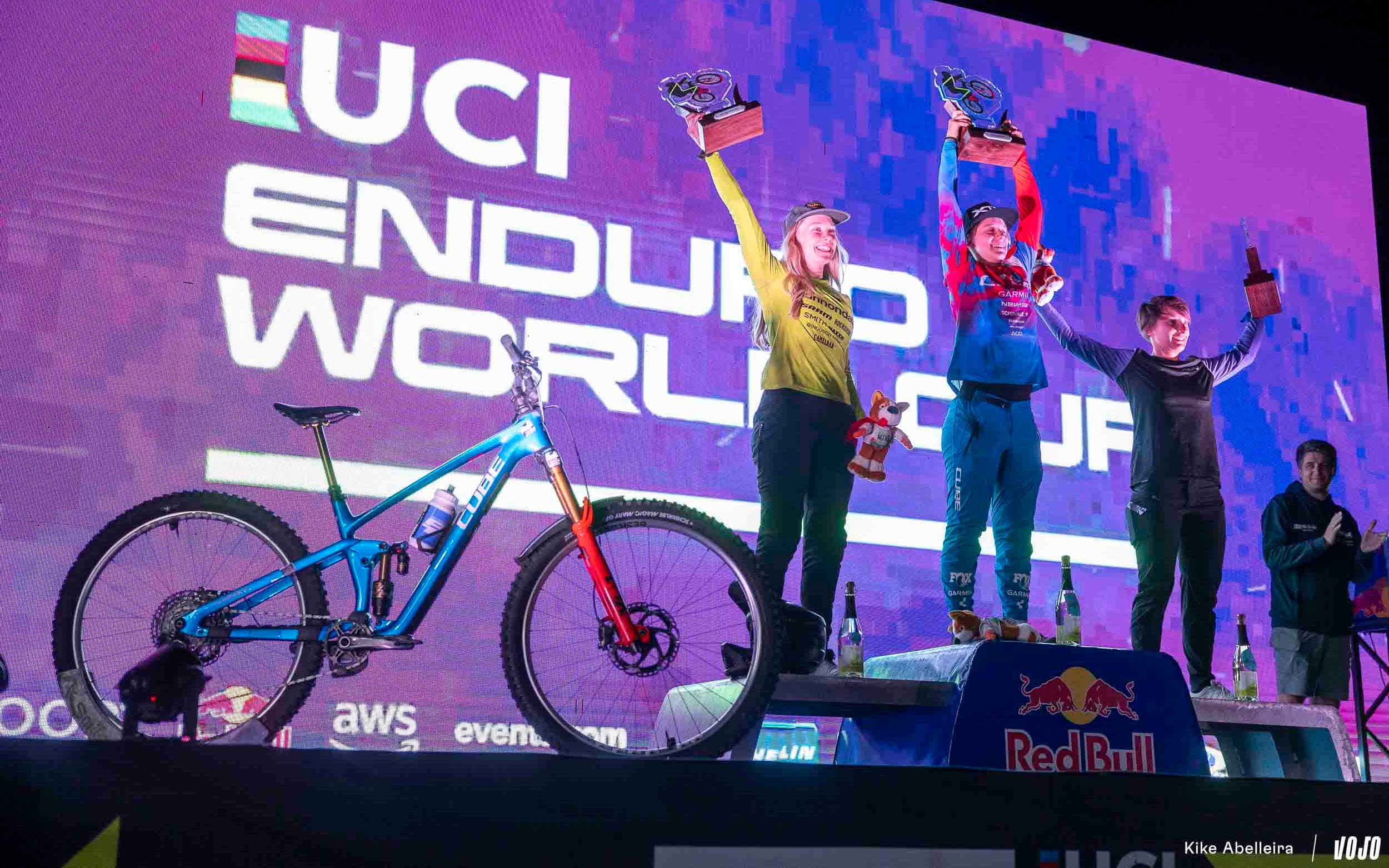 https://www.vojomag.com/app/uploads/2025/07/25MTBWC LaThuile byKikeAbelleira 5502.jpg