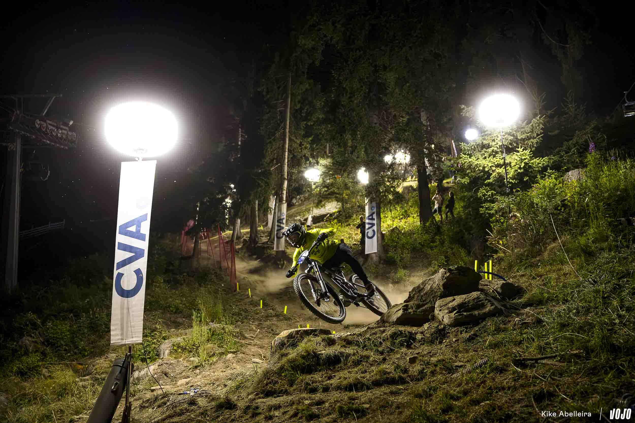 https://www.vojomag.com/app/uploads/2025/07/25MTBWC LaThuile byKikeAbelleira 7.jpg
