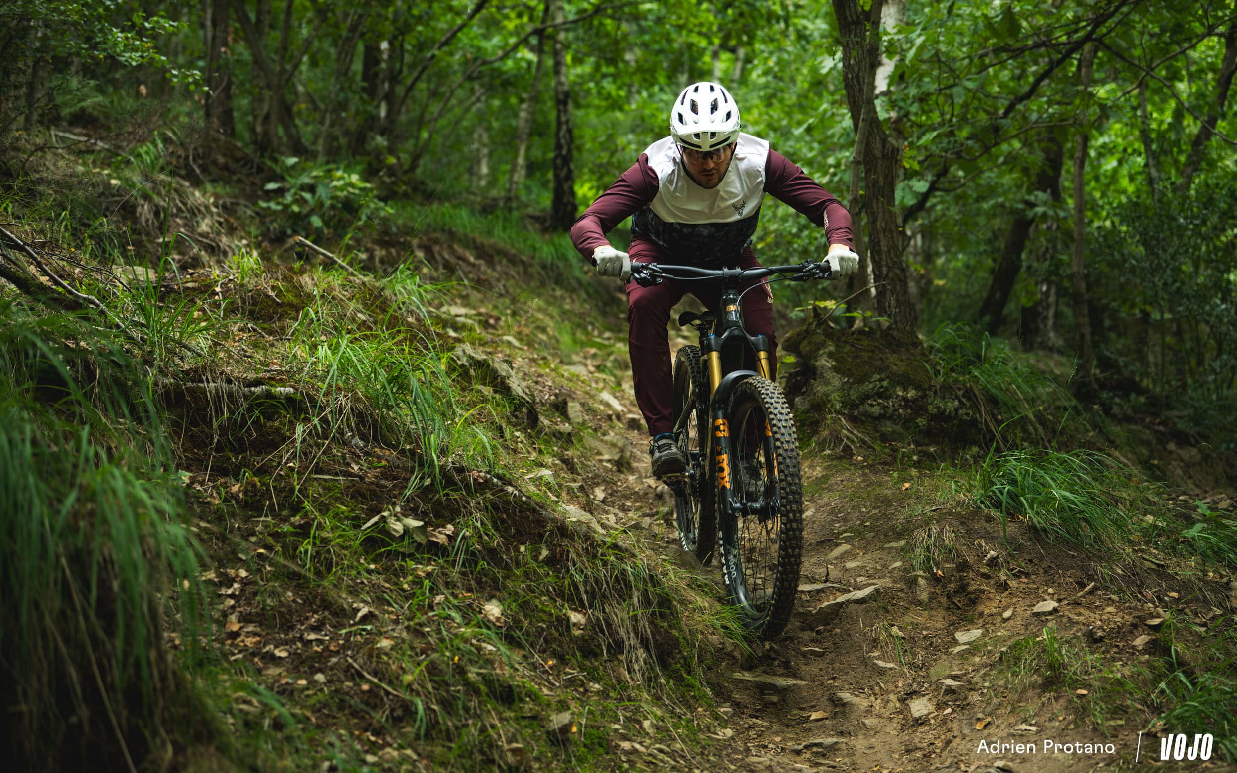 https://www.vojomag.com/app/uploads/2025/07/BH iLynx Enduro 2025 test avis vojo VTTAE nouveaute A.Protano 14.jpg