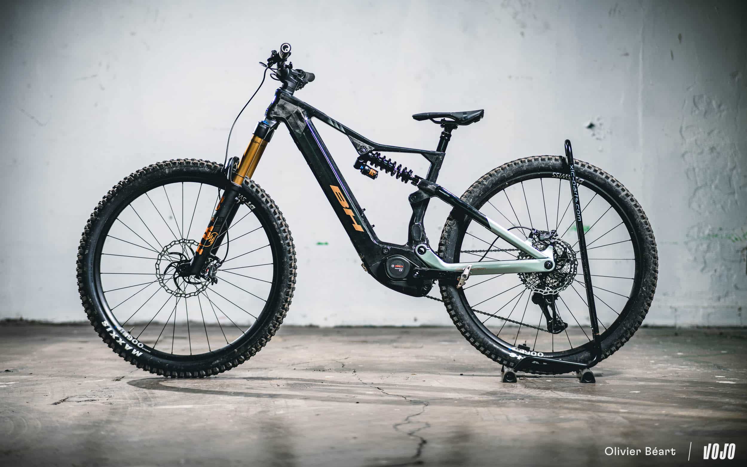 https://www.vojomag.com/app/uploads/2025/07/BH iLynx NX Bosch Performance CX ebike test essai avis - Copyright Olivier Beart Vojo Magazine 1.jpg