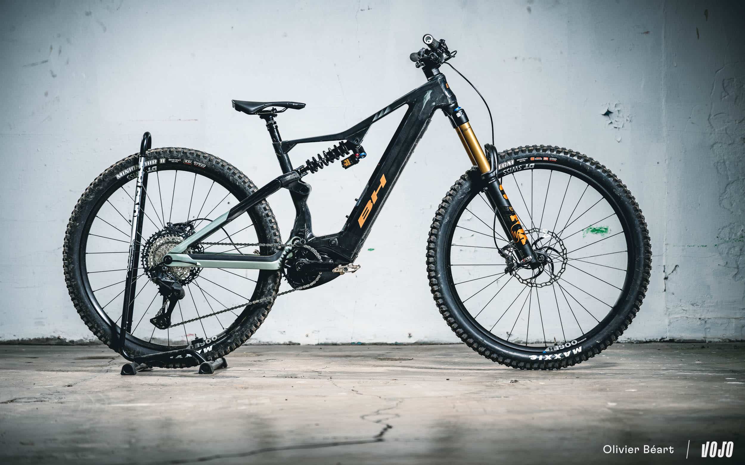 https://www.vojomag.com/app/uploads/2025/07/BH iLynx NX Bosch Performance CX ebike test essai avis - Copyright Olivier Beart Vojo Magazine 19.jpg